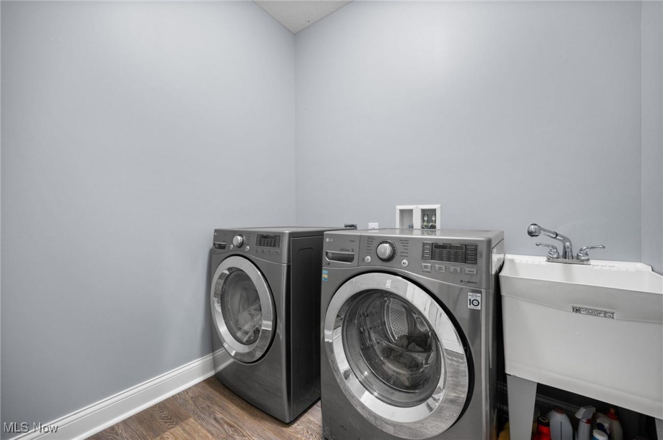 Brecksville, Ohio, 44141, United States, 4 Bedrooms Bedrooms, ,3 BathroomsBathrooms,Residential,For Sale,1858559