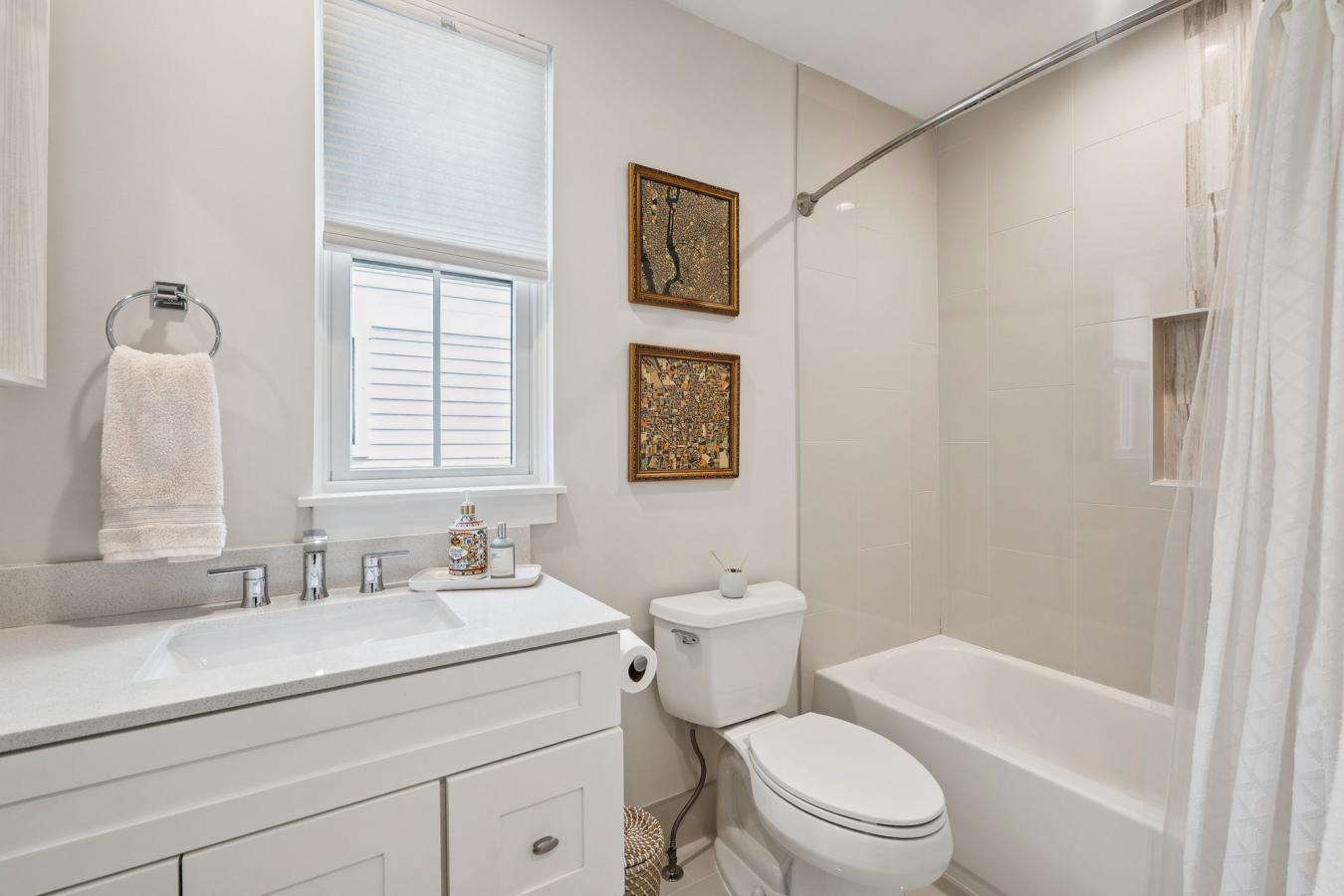 ARLINGTON, ARLINGTON, 22201, United States, 6 Bedrooms Bedrooms, ,6 BathroomsBathrooms,Residential,For Sale,1858558