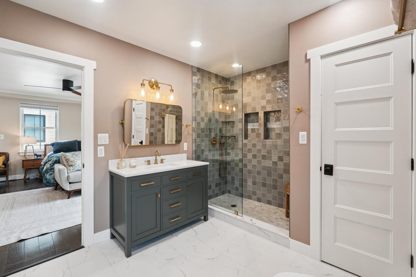 ARLINGTON, ARLINGTON, 22201, United States, 6 Bedrooms Bedrooms, ,6 BathroomsBathrooms,Residential,For Sale,1858558