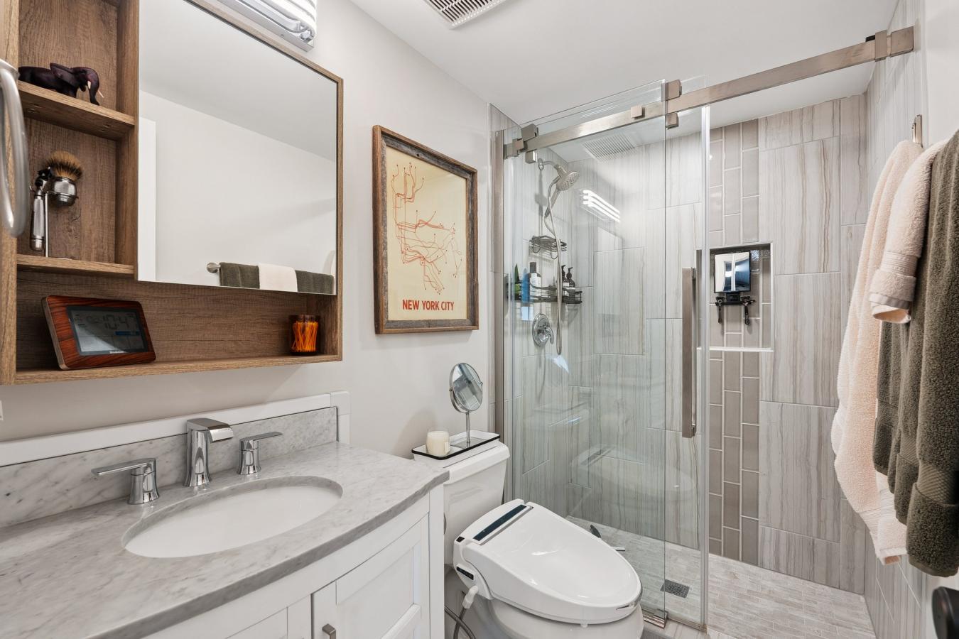 ARLINGTON, ARLINGTON, 22201, United States, 6 Bedrooms Bedrooms, ,6 BathroomsBathrooms,Residential,For Sale,1858558