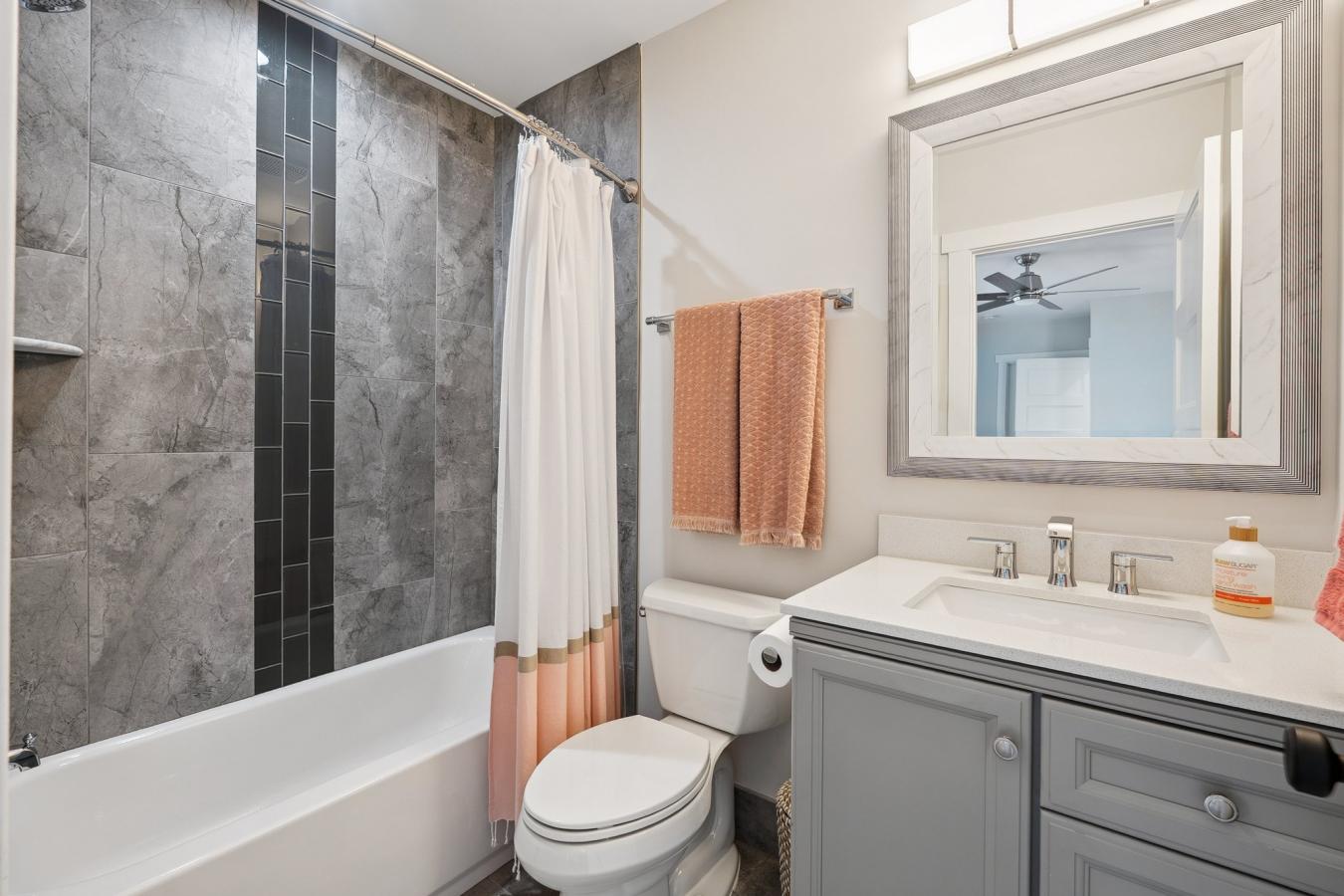 ARLINGTON, ARLINGTON, 22201, United States, 6 Bedrooms Bedrooms, ,6 BathroomsBathrooms,Residential,For Sale,1858558