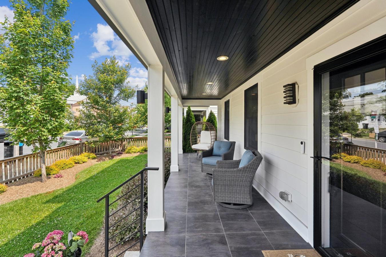 ARLINGTON, ARLINGTON, 22201, United States, 6 Bedrooms Bedrooms, ,6 BathroomsBathrooms,Residential,For Sale,1858558