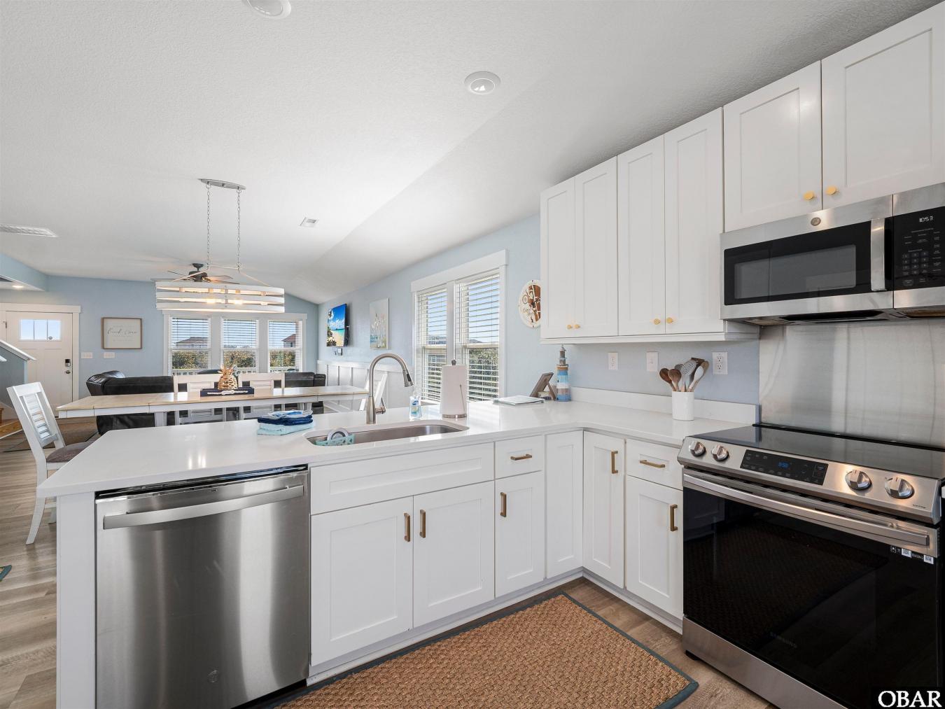 Corolla, North Carolina, 27927, United States, 4 Bedrooms Bedrooms, ,4 BathroomsBathrooms,Residential,For Sale,1858556