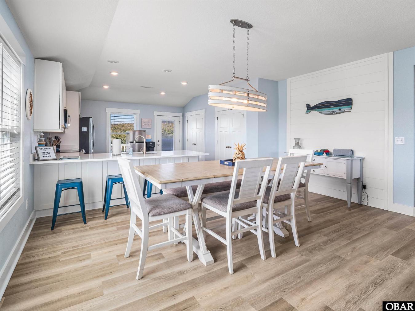 Corolla, North Carolina, 27927, United States, 4 Bedrooms Bedrooms, ,4 BathroomsBathrooms,Residential,For Sale,1858556