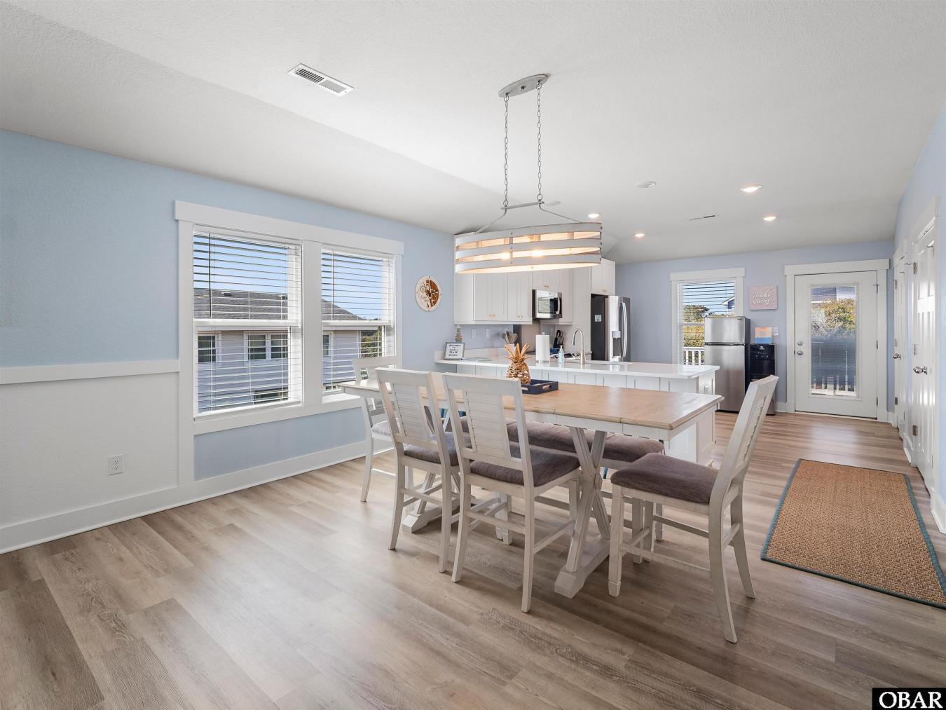 Corolla, North Carolina, 27927, United States, 4 Bedrooms Bedrooms, ,4 BathroomsBathrooms,Residential,For Sale,1858556