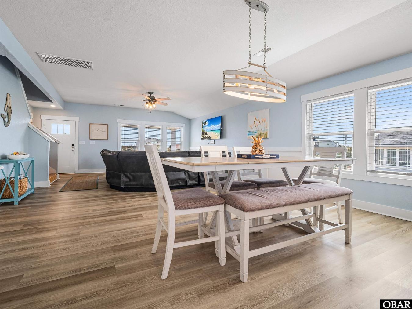 Corolla, North Carolina, 27927, United States, 4 Bedrooms Bedrooms, ,4 BathroomsBathrooms,Residential,For Sale,1858556