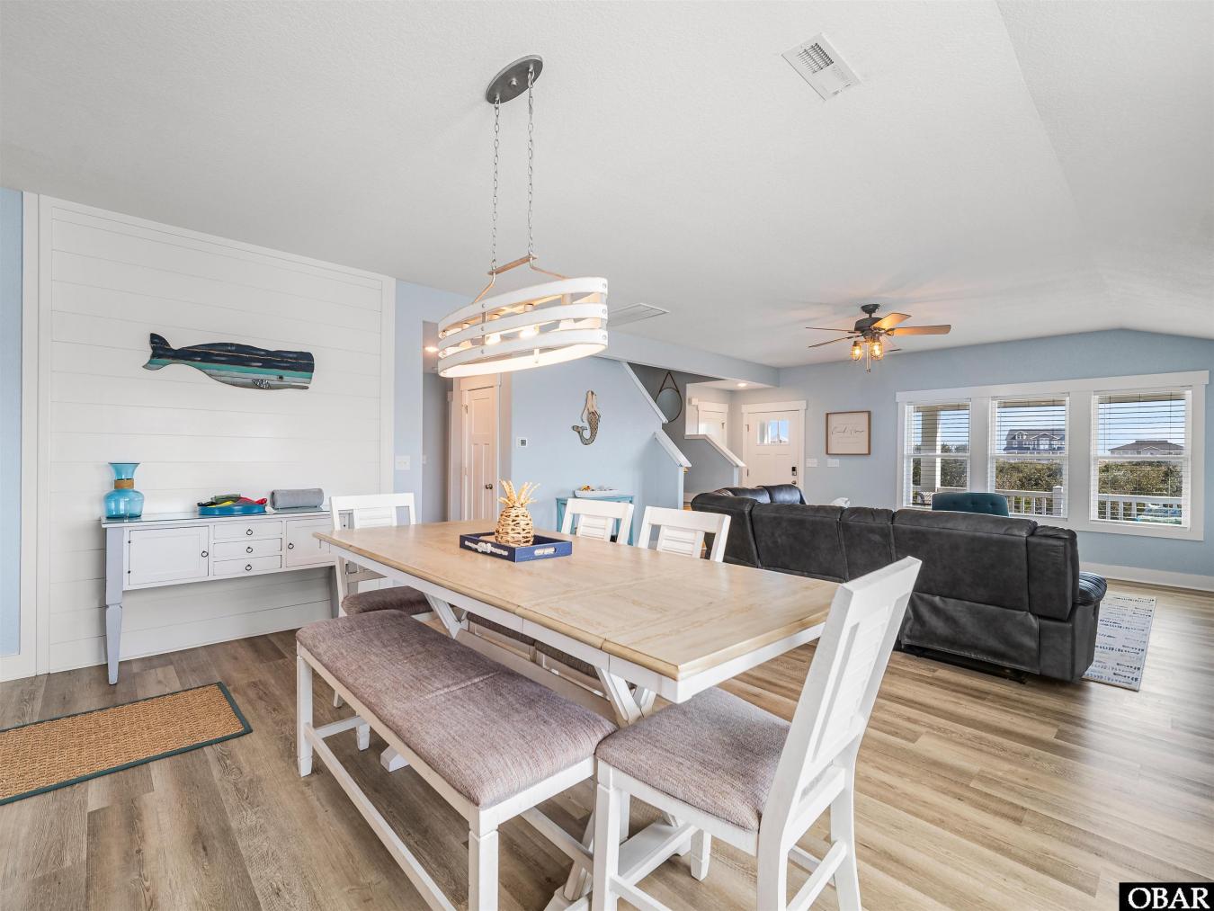 Corolla, North Carolina, 27927, United States, 4 Bedrooms Bedrooms, ,4 BathroomsBathrooms,Residential,For Sale,1858556