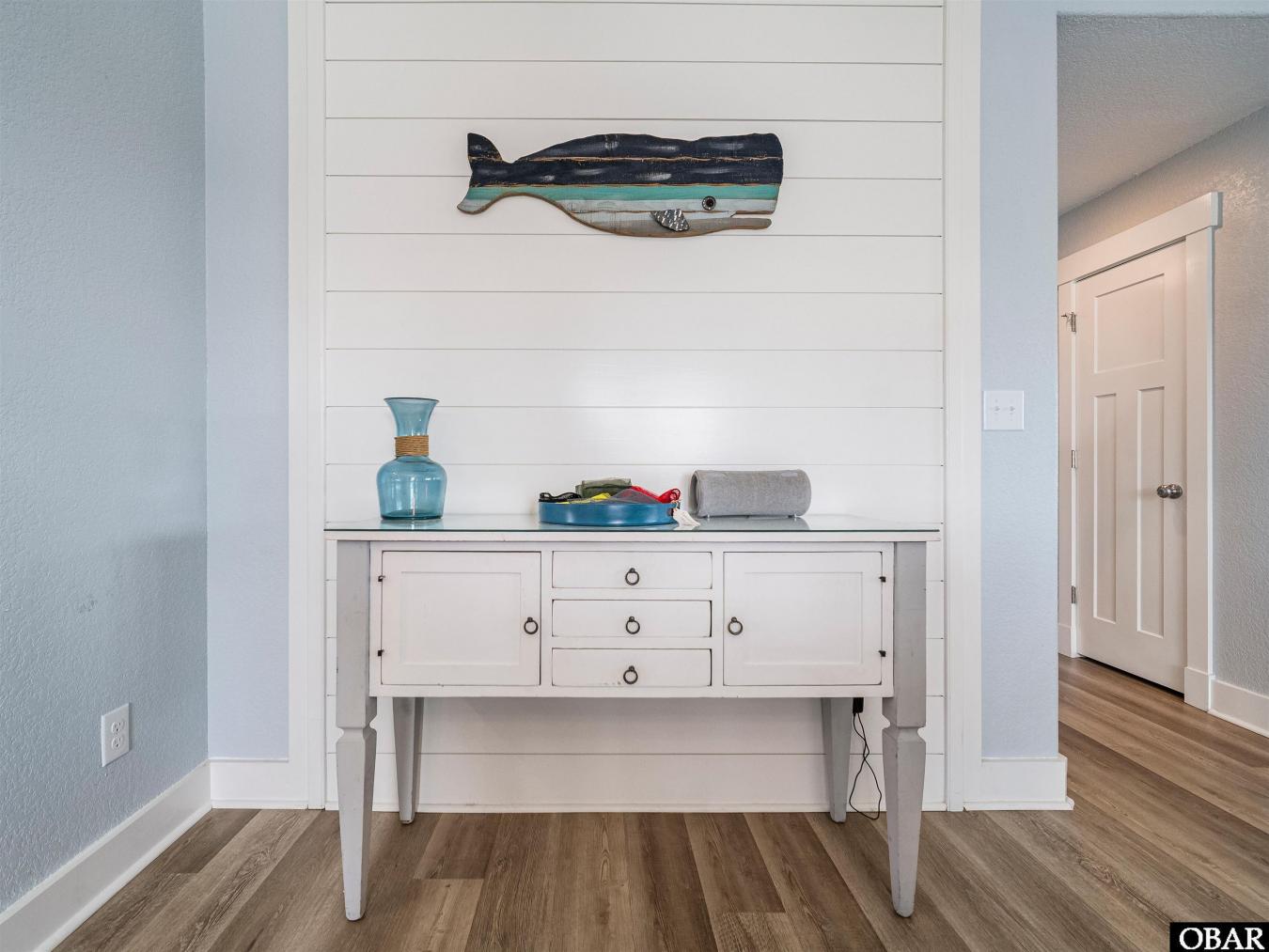 Corolla, North Carolina, 27927, United States, 4 Bedrooms Bedrooms, ,4 BathroomsBathrooms,Residential,For Sale,1858556