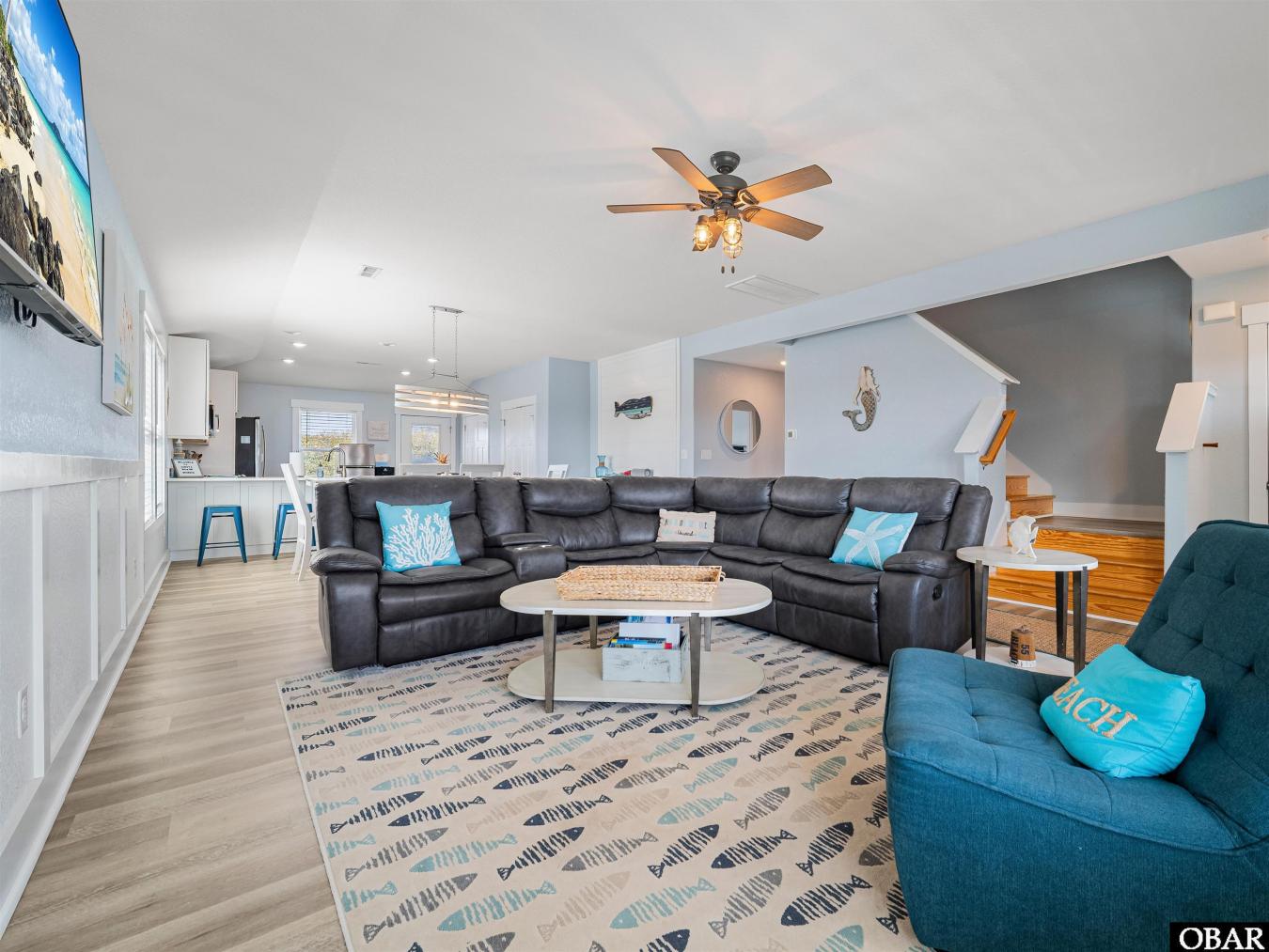 Corolla, North Carolina, 27927, United States, 4 Bedrooms Bedrooms, ,4 BathroomsBathrooms,Residential,For Sale,1858556