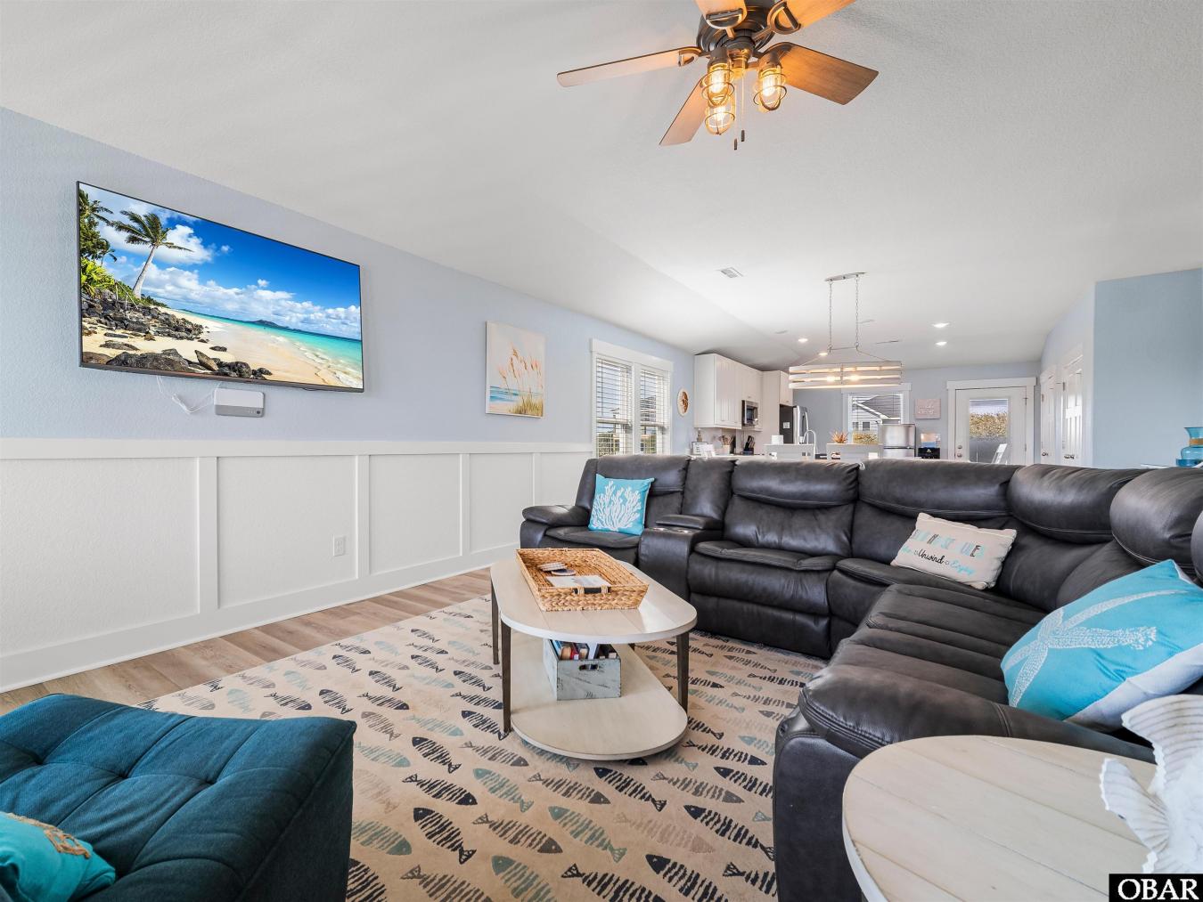 Corolla, North Carolina, 27927, United States, 4 Bedrooms Bedrooms, ,4 BathroomsBathrooms,Residential,For Sale,1858556