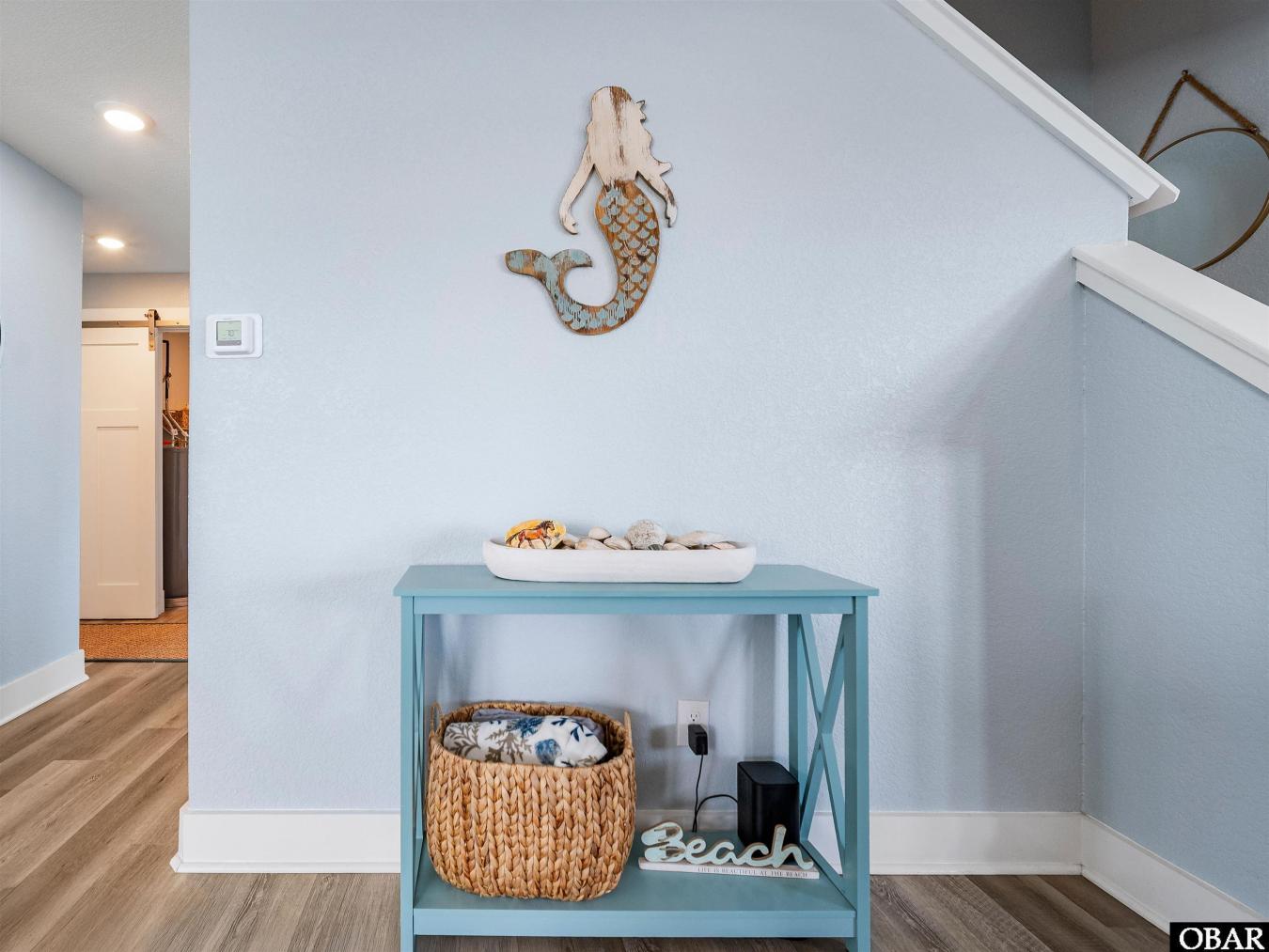 Corolla, North Carolina, 27927, United States, 4 Bedrooms Bedrooms, ,4 BathroomsBathrooms,Residential,For Sale,1858556