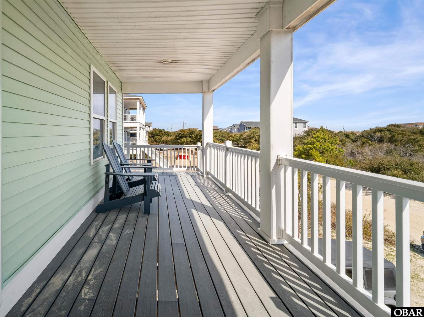 Corolla, North Carolina, 27927, United States, 4 Bedrooms Bedrooms, ,4 BathroomsBathrooms,Residential,For Sale,1858556