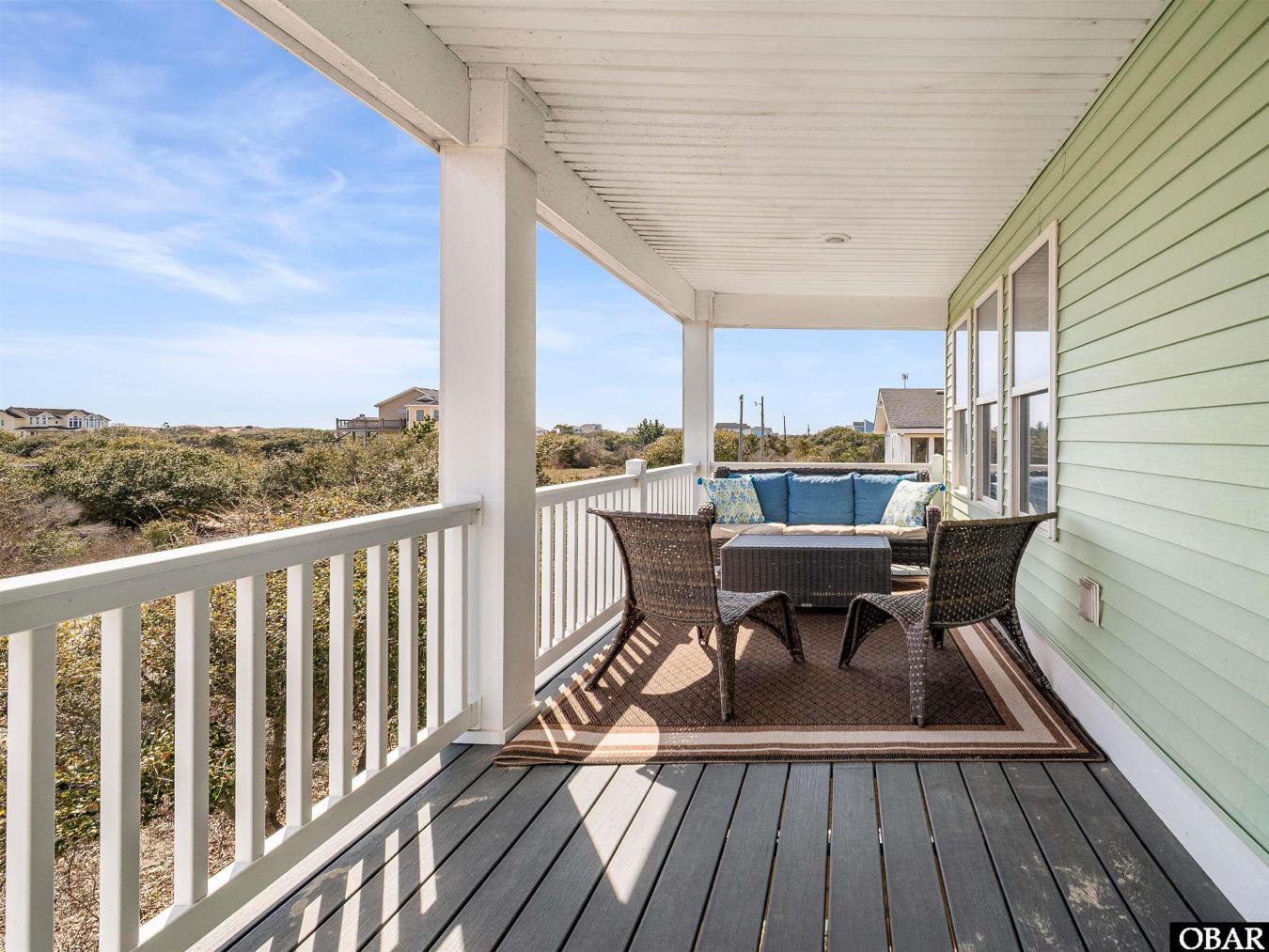 Corolla, North Carolina, 27927, United States, 4 Bedrooms Bedrooms, ,4 BathroomsBathrooms,Residential,For Sale,1858556