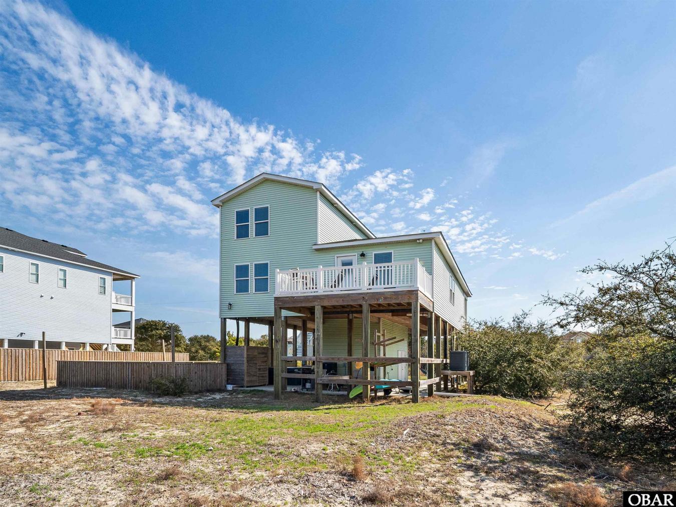 Corolla, North Carolina, 27927, United States, 4 Bedrooms Bedrooms, ,4 BathroomsBathrooms,Residential,For Sale,1858556