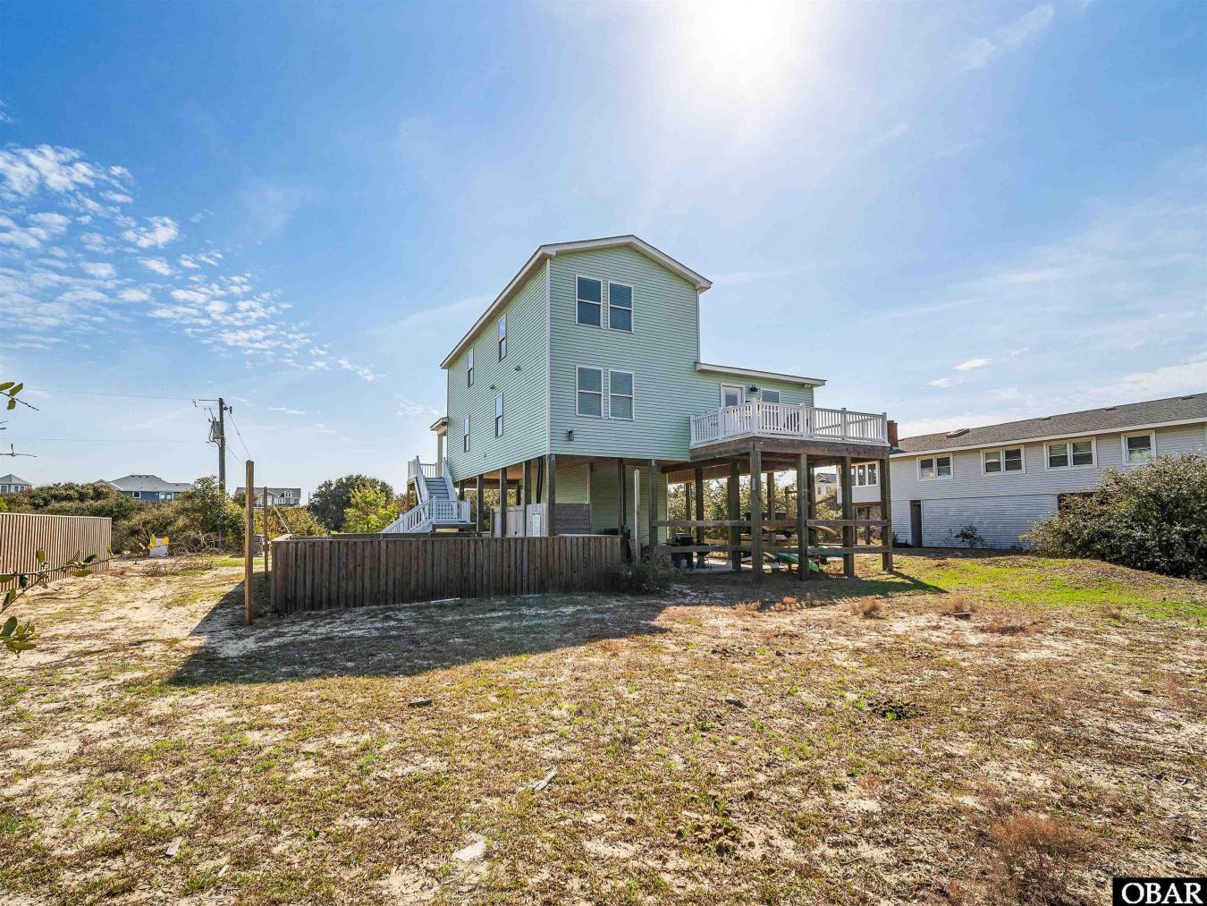 Corolla, North Carolina, 27927, United States, 4 Bedrooms Bedrooms, ,4 BathroomsBathrooms,Residential,For Sale,1858556