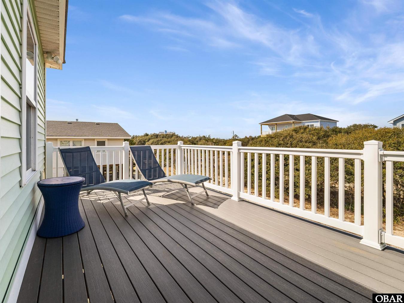 Corolla, North Carolina, 27927, United States, 4 Bedrooms Bedrooms, ,4 BathroomsBathrooms,Residential,For Sale,1858556