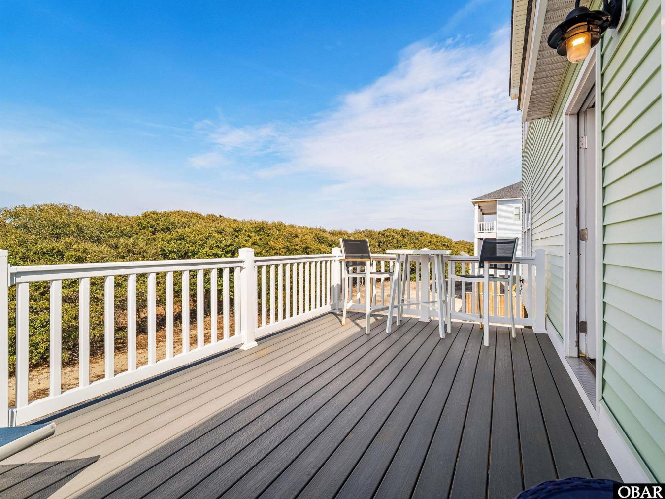 Corolla, North Carolina, 27927, United States, 4 Bedrooms Bedrooms, ,4 BathroomsBathrooms,Residential,For Sale,1858556