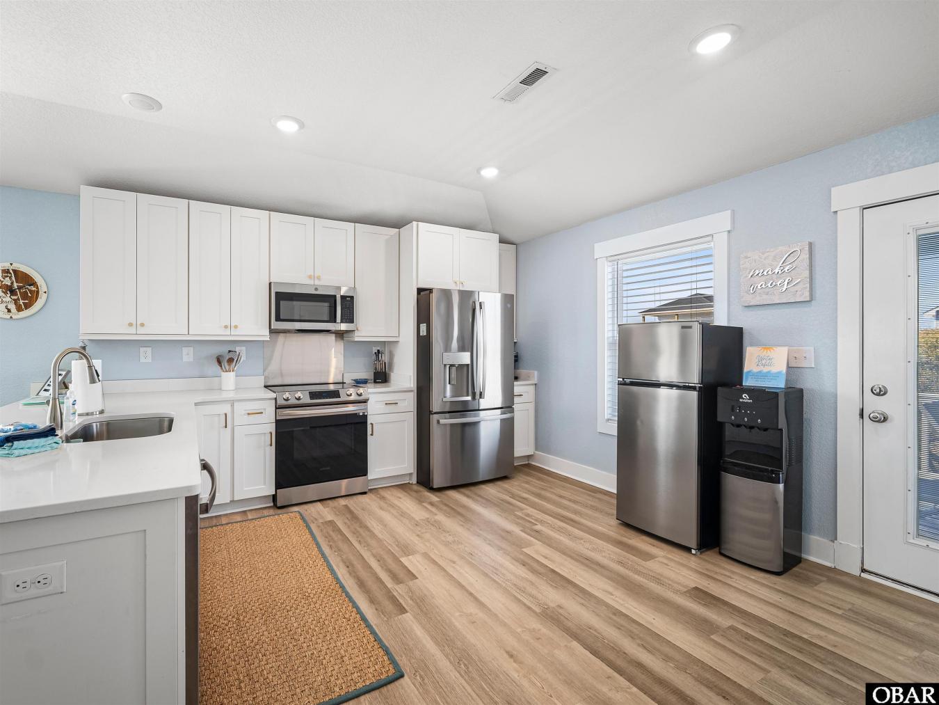 Corolla, North Carolina, 27927, United States, 4 Bedrooms Bedrooms, ,4 BathroomsBathrooms,Residential,For Sale,1858556