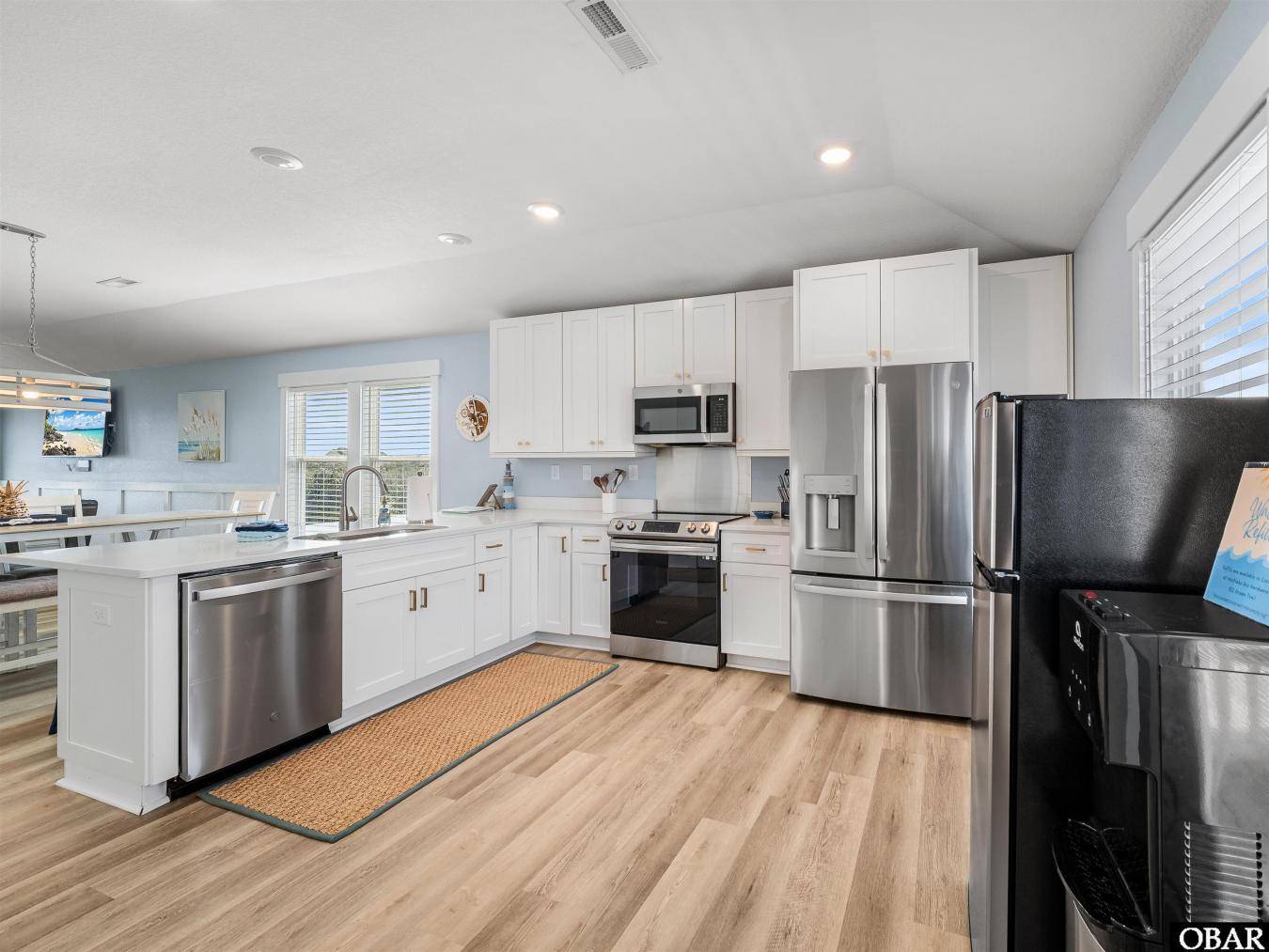 Corolla, North Carolina, 27927, United States, 4 Bedrooms Bedrooms, ,4 BathroomsBathrooms,Residential,For Sale,1858556