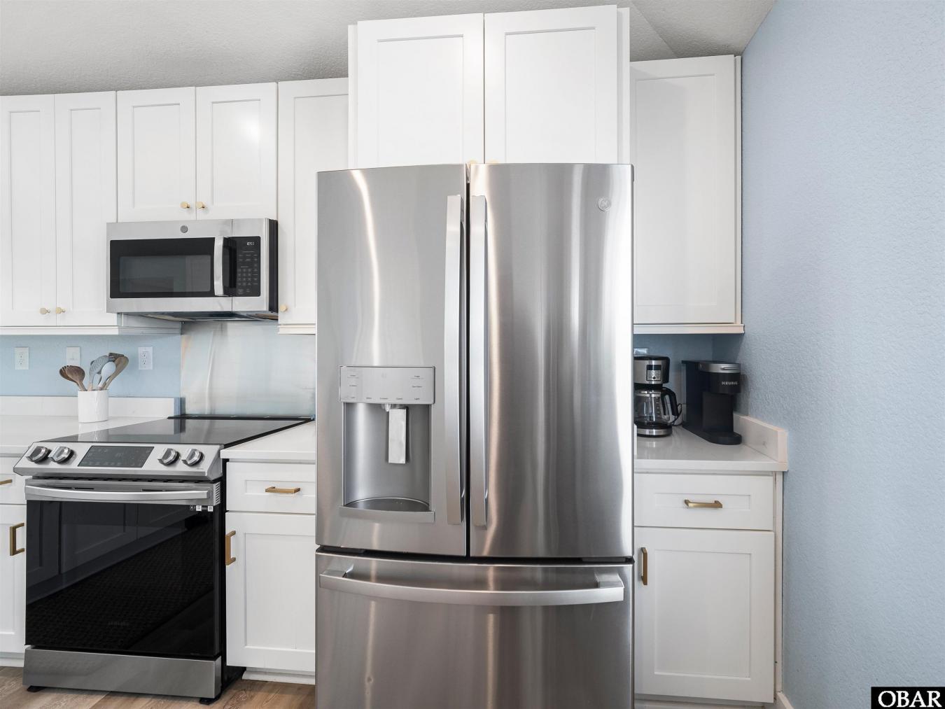 Corolla, North Carolina, 27927, United States, 4 Bedrooms Bedrooms, ,4 BathroomsBathrooms,Residential,For Sale,1858556