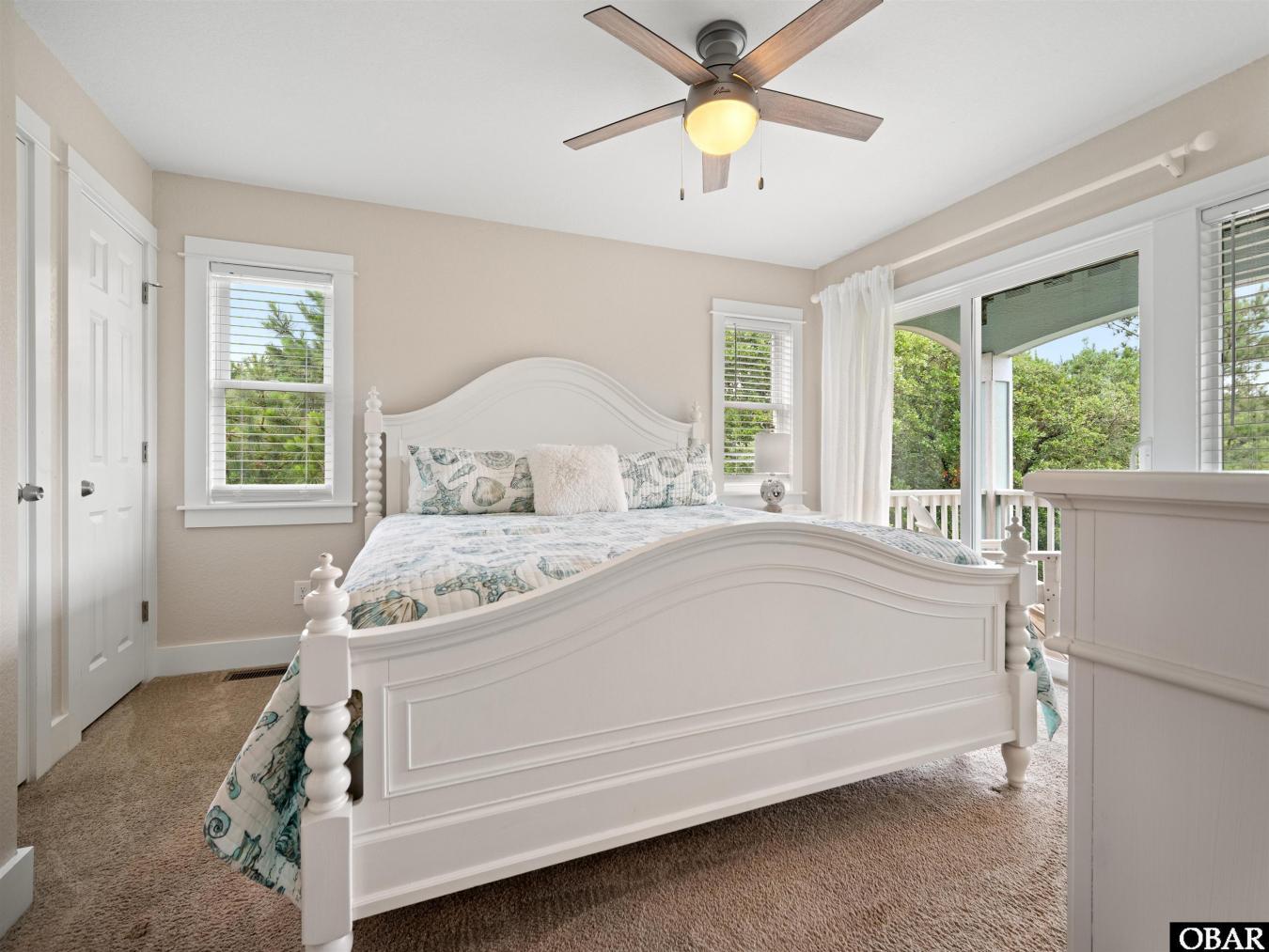 Corolla, North Carolina, 27927, United States, 6 Bedrooms Bedrooms, ,5 BathroomsBathrooms,Residential,For Sale,1858555