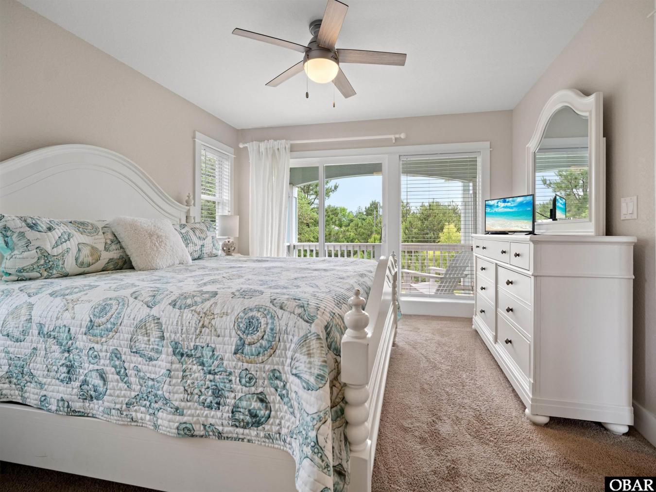 Corolla, North Carolina, 27927, United States, 6 Bedrooms Bedrooms, ,5 BathroomsBathrooms,Residential,For Sale,1858555
