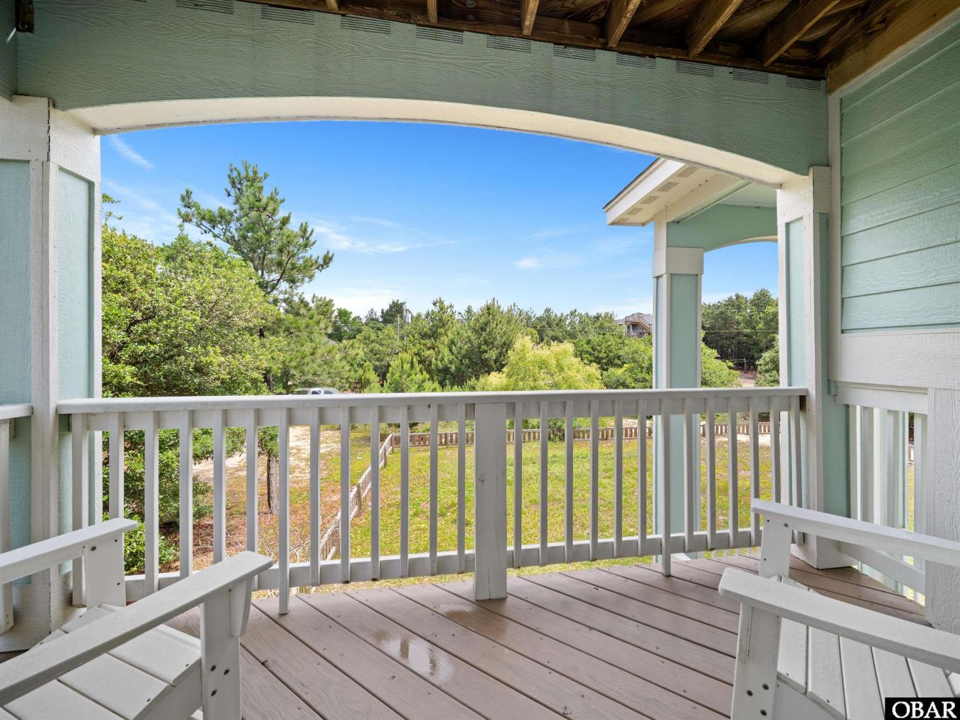 Corolla, North Carolina, 27927, United States, 6 Bedrooms Bedrooms, ,5 BathroomsBathrooms,Residential,For Sale,1858555