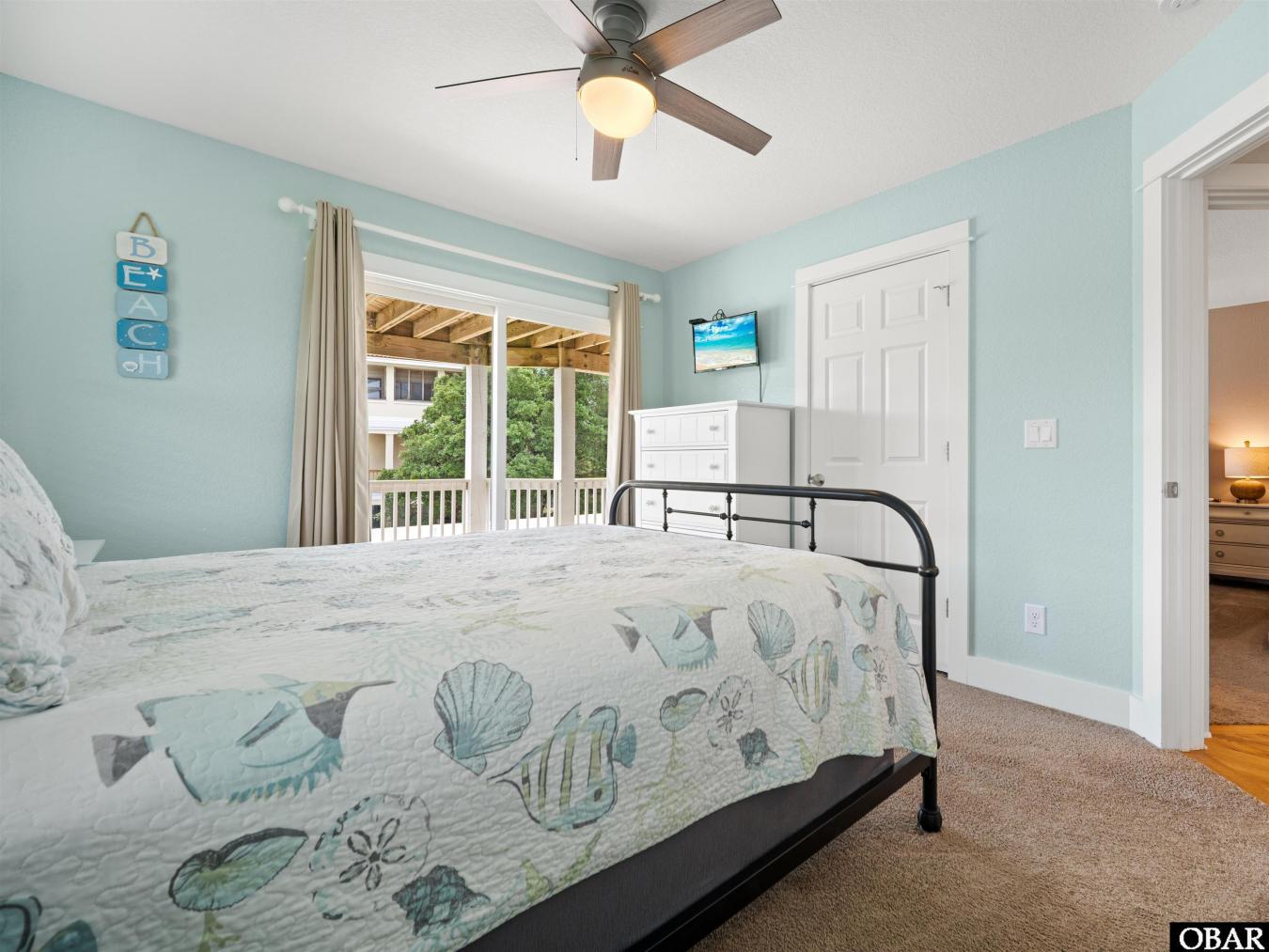 Corolla, North Carolina, 27927, United States, 6 Bedrooms Bedrooms, ,5 BathroomsBathrooms,Residential,For Sale,1858555