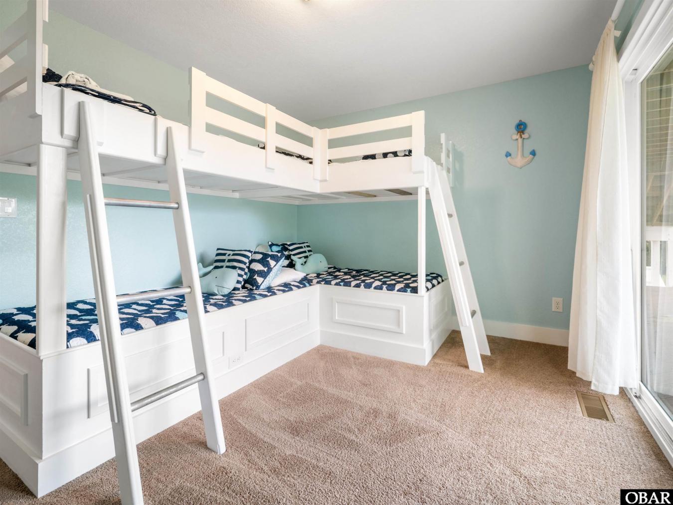 Corolla, North Carolina, 27927, United States, 6 Bedrooms Bedrooms, ,5 BathroomsBathrooms,Residential,For Sale,1858555