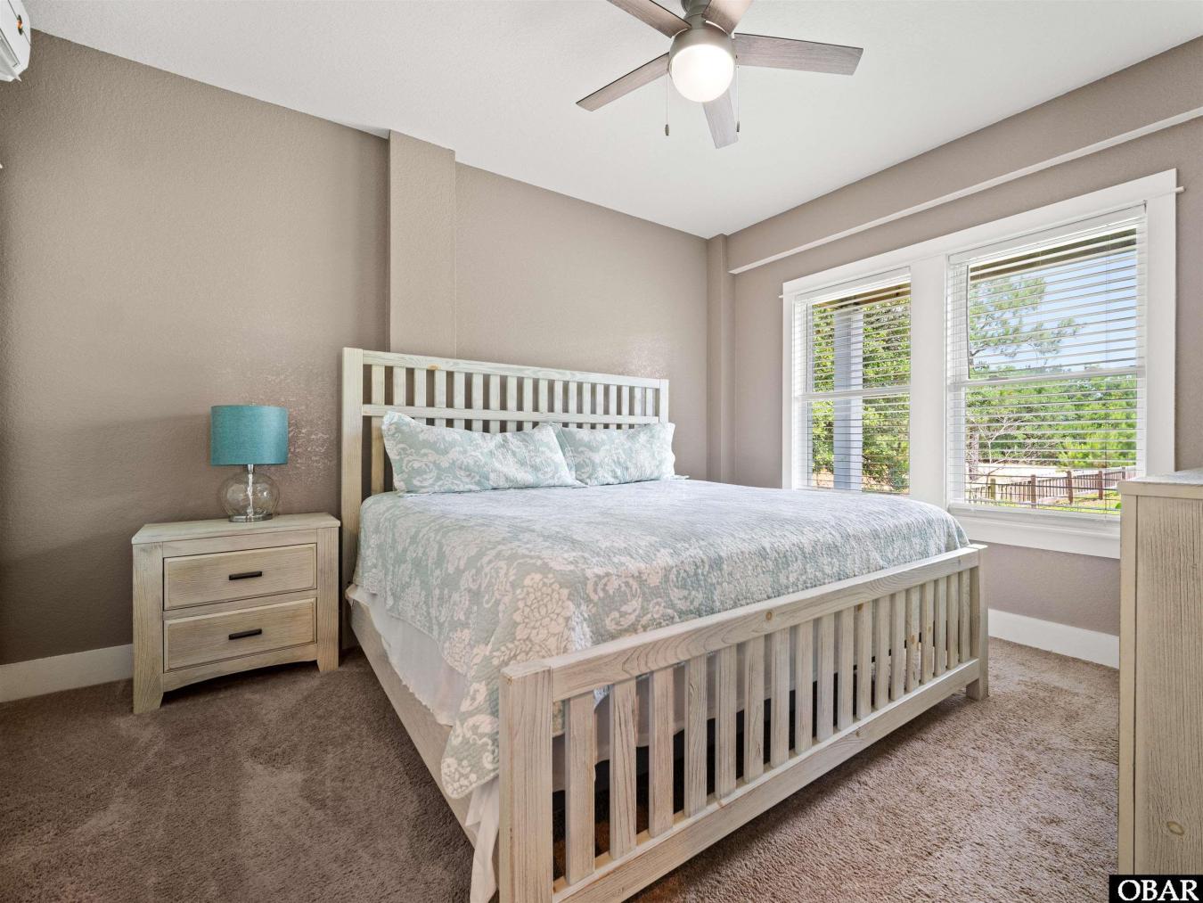 Corolla, North Carolina, 27927, United States, 6 Bedrooms Bedrooms, ,5 BathroomsBathrooms,Residential,For Sale,1858555