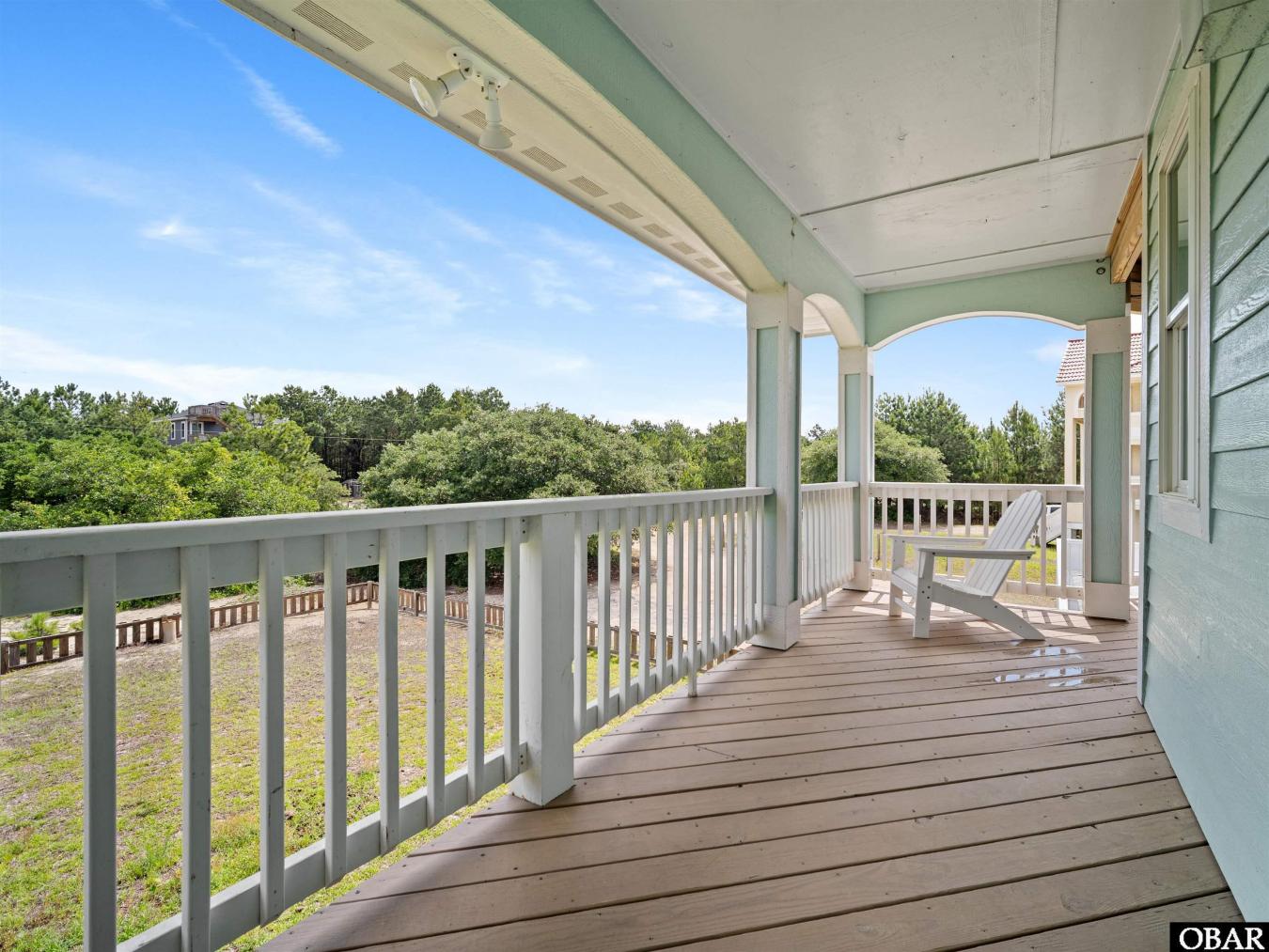 Corolla, North Carolina, 27927, United States, 6 Bedrooms Bedrooms, ,5 BathroomsBathrooms,Residential,For Sale,1858555