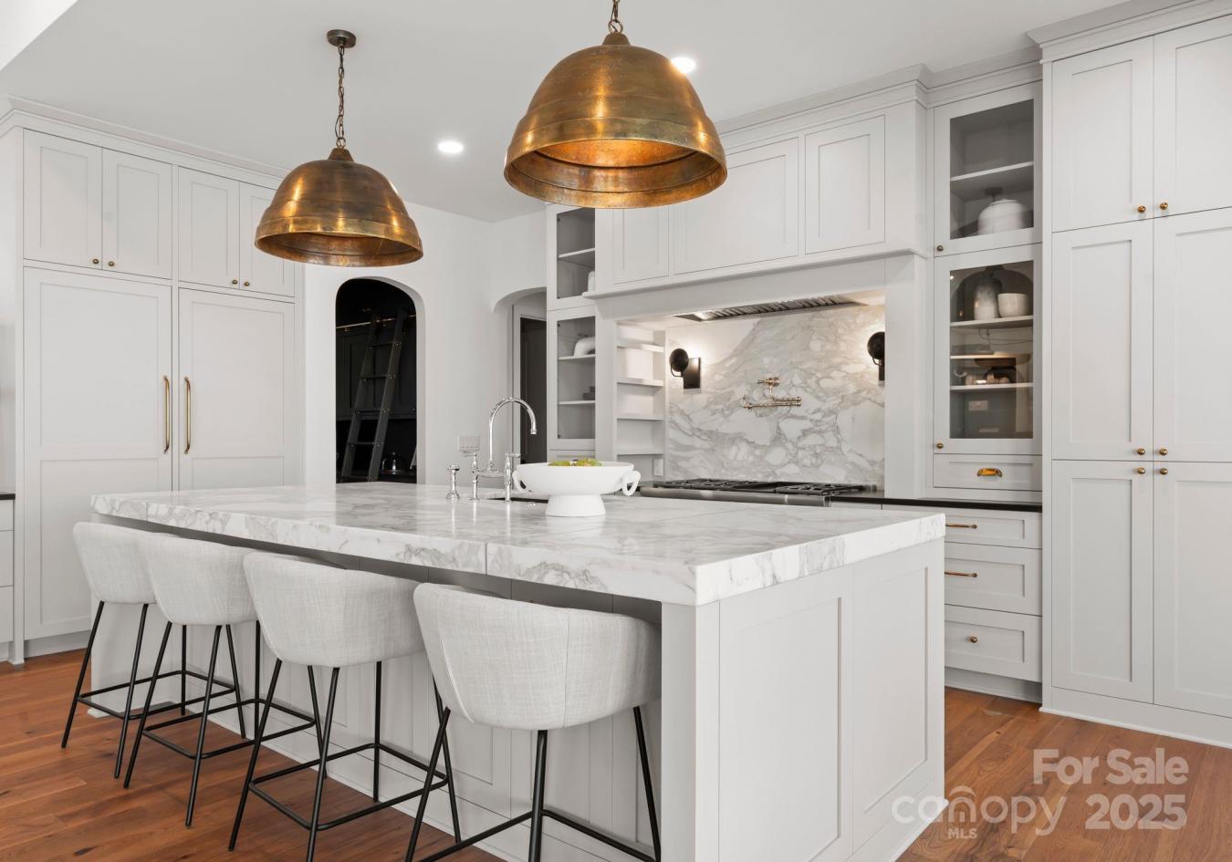 Norwood, North Carolina, 28128, United States, 5 Bedrooms Bedrooms, ,4 BathroomsBathrooms,Residential,For Sale,1858554