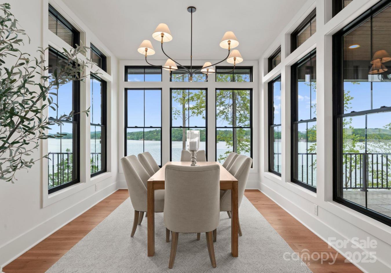 Norwood, North Carolina, 28128, United States, 5 Bedrooms Bedrooms, ,4 BathroomsBathrooms,Residential,For Sale,1858554