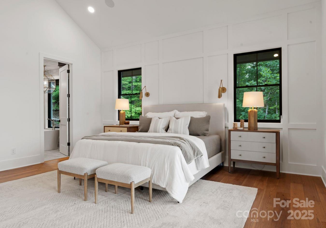 Norwood, North Carolina, 28128, United States, 5 Bedrooms Bedrooms, ,4 BathroomsBathrooms,Residential,For Sale,1858554