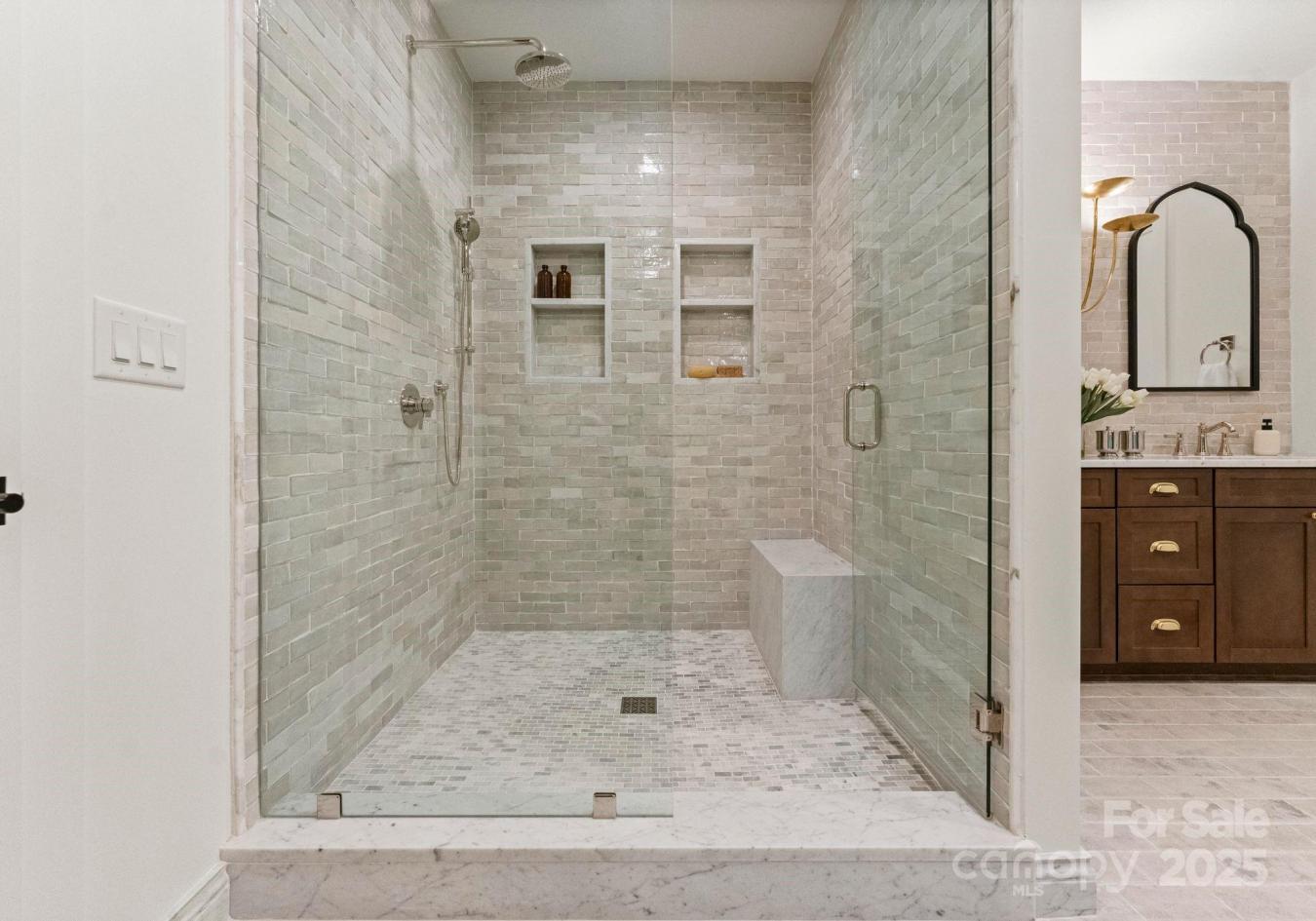 Norwood, North Carolina, 28128, United States, 5 Bedrooms Bedrooms, ,4 BathroomsBathrooms,Residential,For Sale,1858554