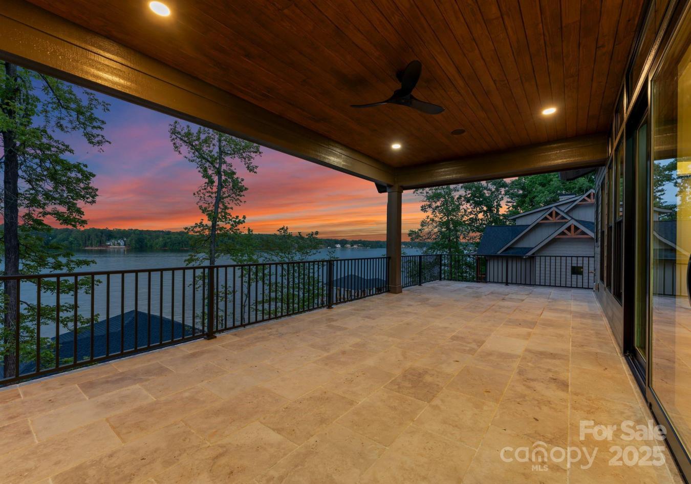 Norwood, North Carolina, 28128, United States, 5 Bedrooms Bedrooms, ,4 BathroomsBathrooms,Residential,For Sale,1858554