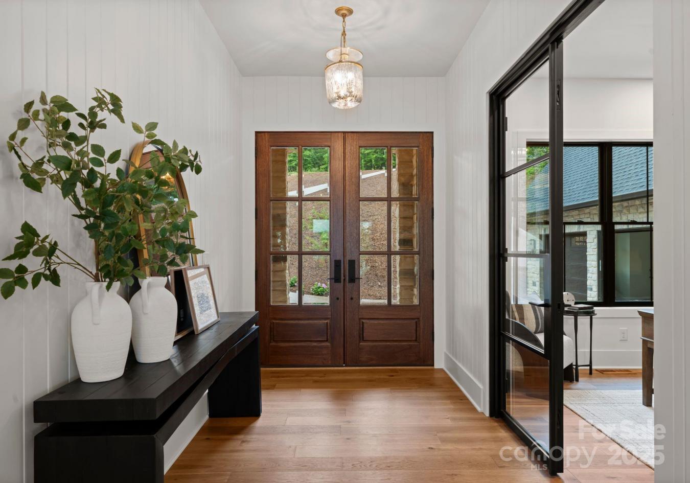 Norwood, North Carolina, 28128, United States, 5 Bedrooms Bedrooms, ,4 BathroomsBathrooms,Residential,For Sale,1858554