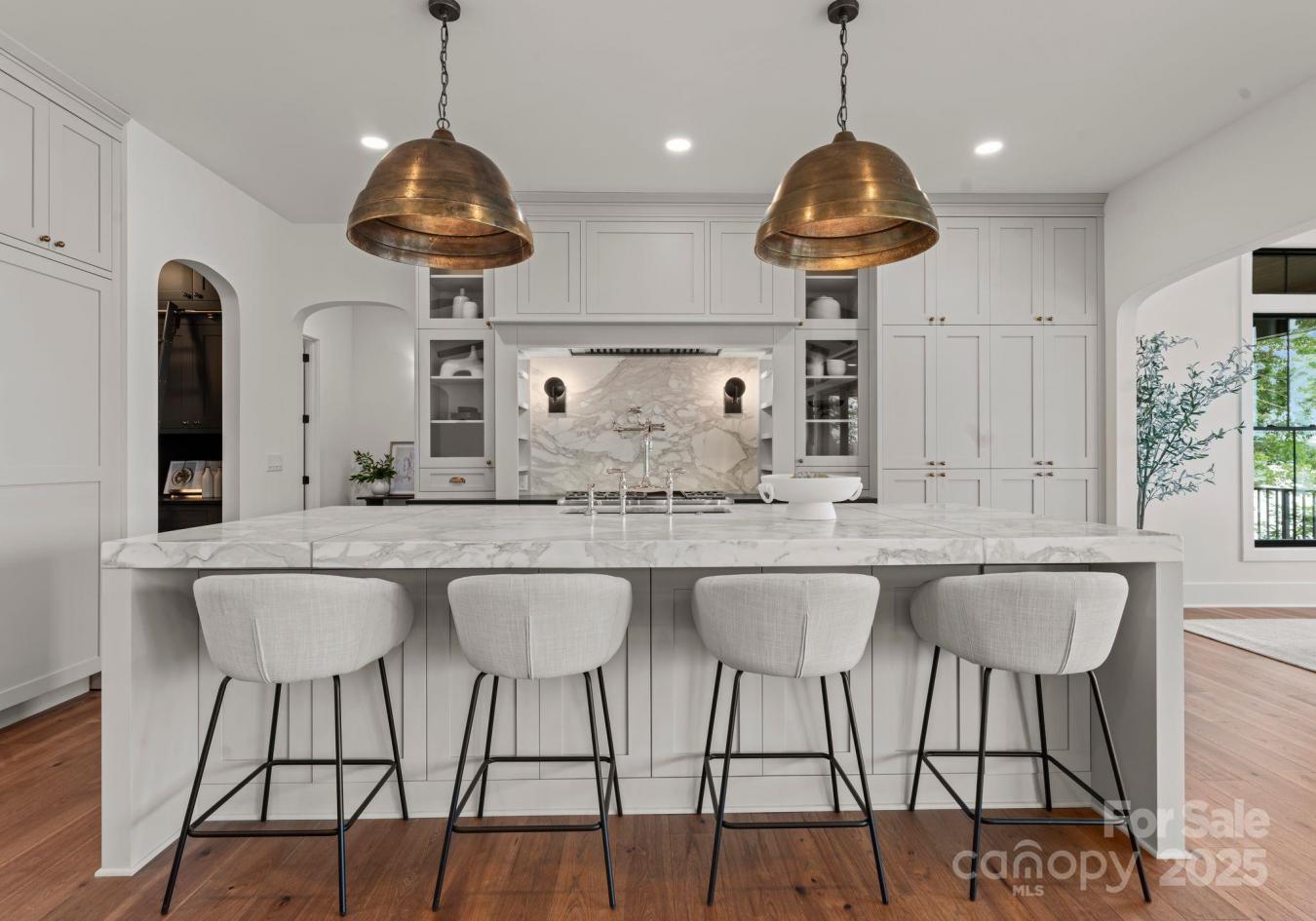 Norwood, North Carolina, 28128, United States, 5 Bedrooms Bedrooms, ,4 BathroomsBathrooms,Residential,For Sale,1858554