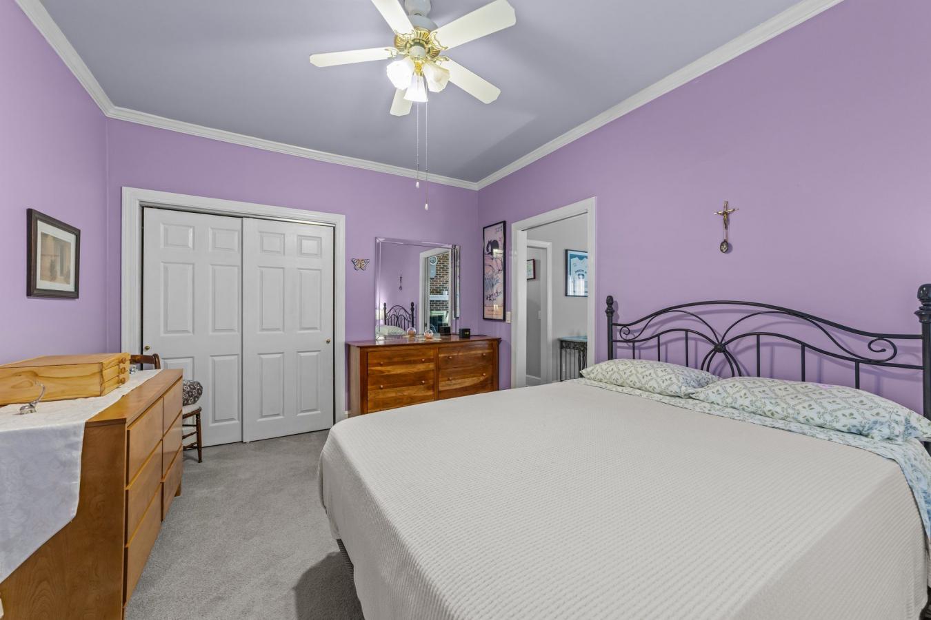 Raleigh, Wake, 27612, United States, 4 Bedrooms Bedrooms, ,3 BathroomsBathrooms,Residential,For Sale,1858553