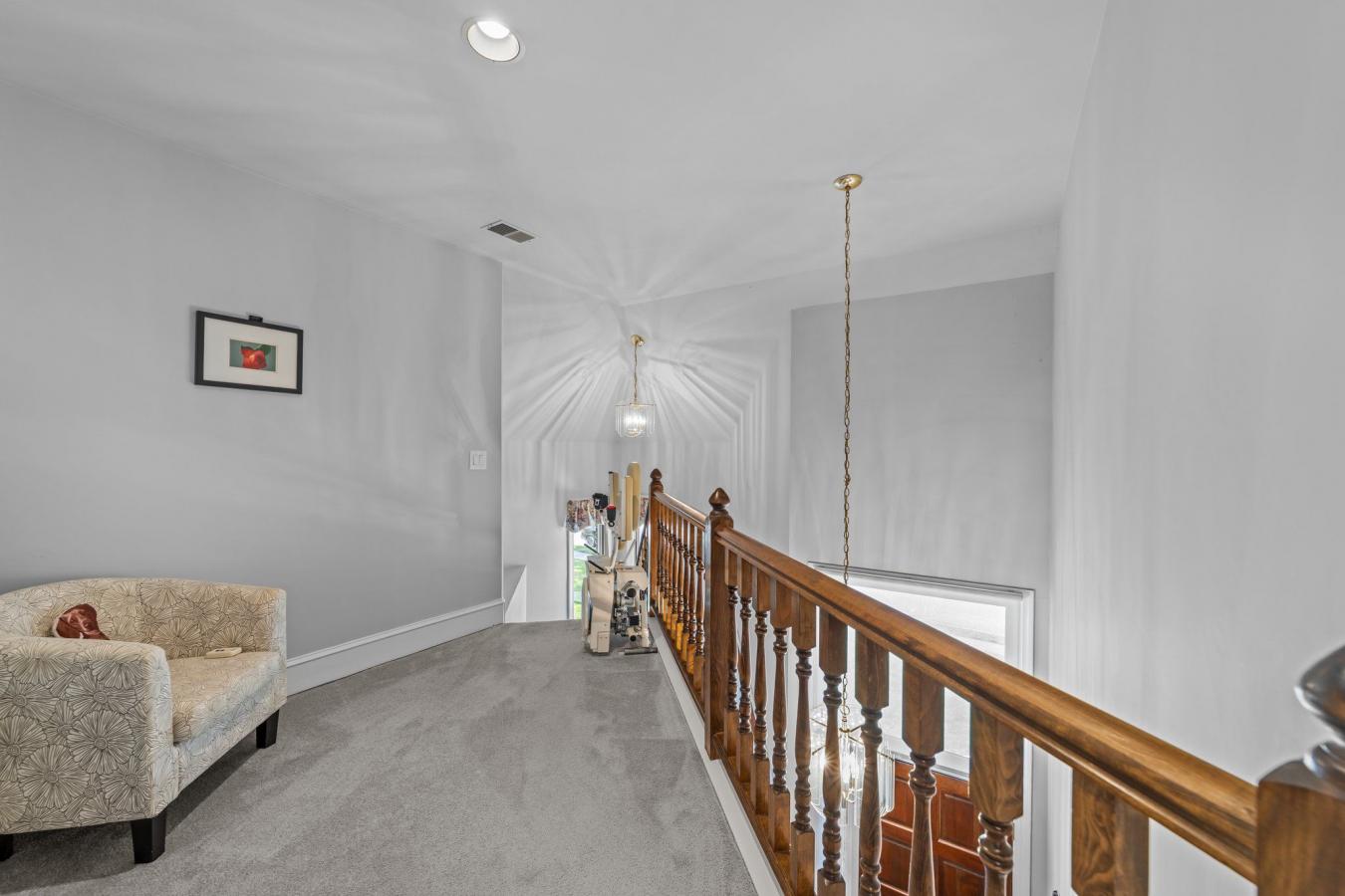 Raleigh, Wake, 27612, United States, 4 Bedrooms Bedrooms, ,3 BathroomsBathrooms,Residential,For Sale,1858553