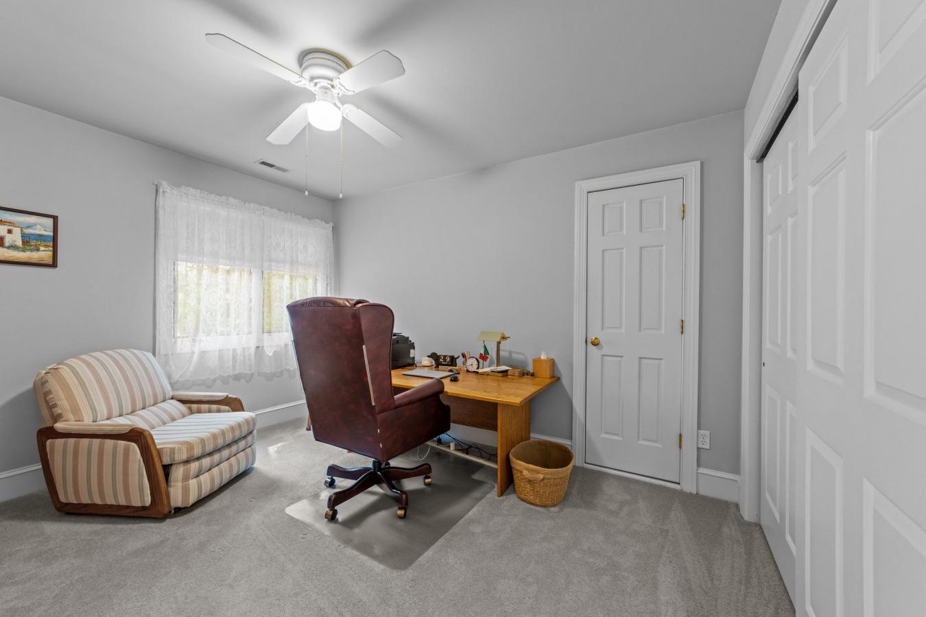 Raleigh, Wake, 27612, United States, 4 Bedrooms Bedrooms, ,3 BathroomsBathrooms,Residential,For Sale,1858553