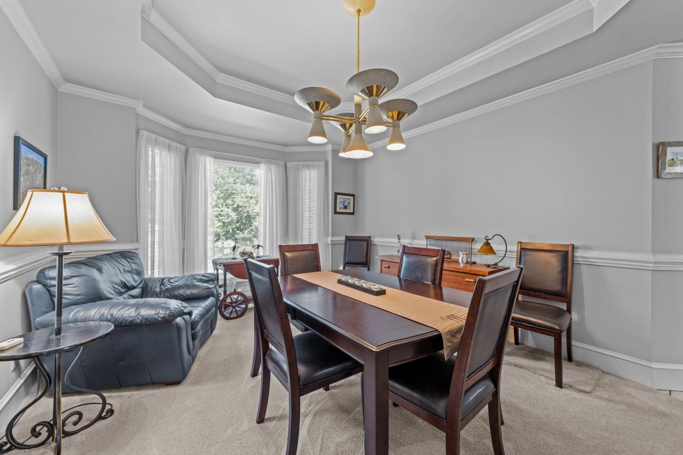 Raleigh, Wake, 27612, United States, 4 Bedrooms Bedrooms, ,3 BathroomsBathrooms,Residential,For Sale,1858553