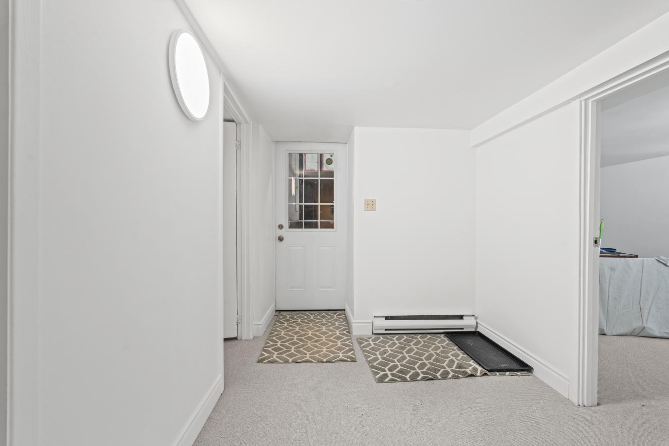 Kingston, Frontenac, K7L 2C6, Canada, 10 Bedrooms Bedrooms, ,4 BathroomsBathrooms,Residential,For Sale,1858550