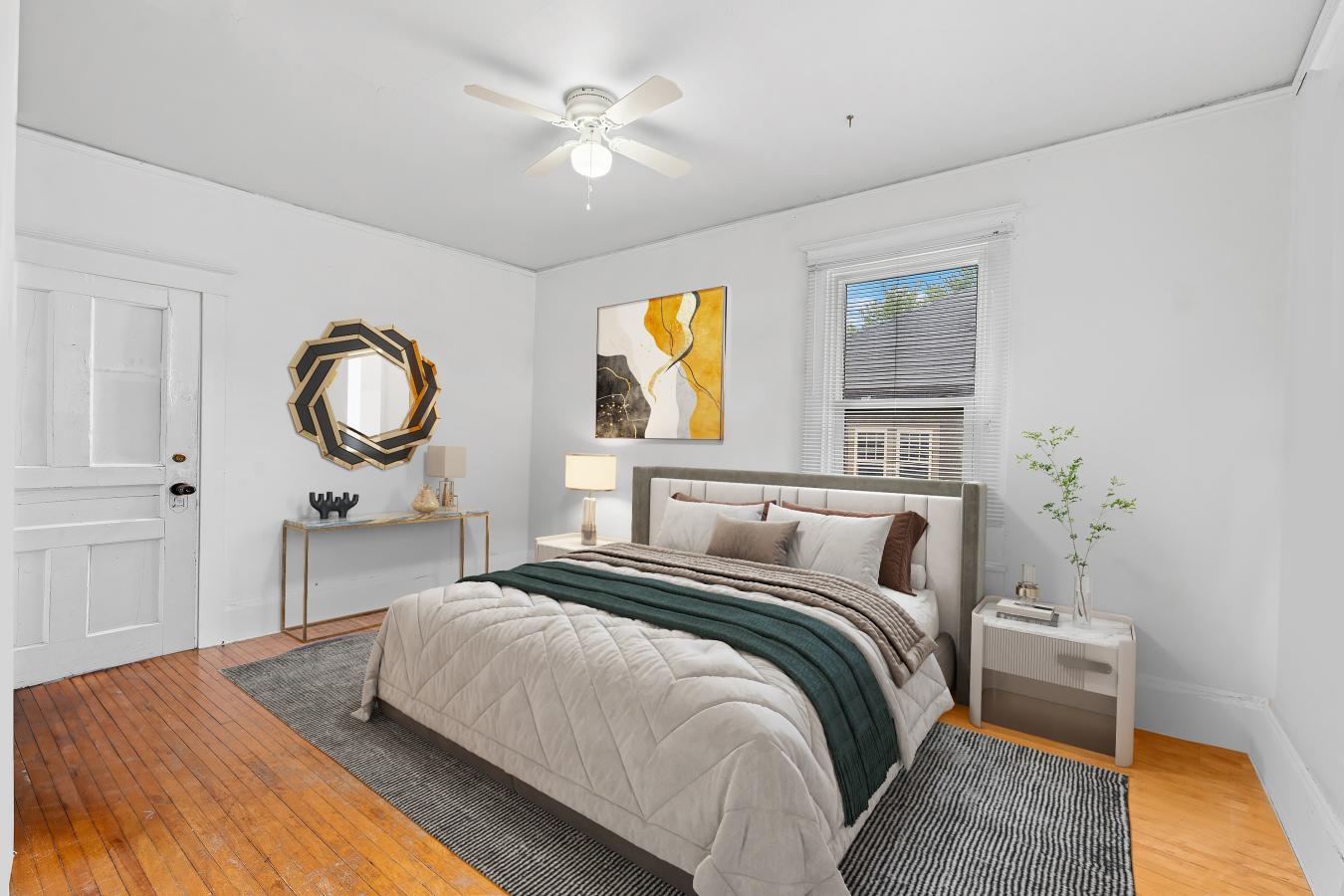 Kingston, Frontenac, K7L 2C6, Canada, 10 Bedrooms Bedrooms, ,4 BathroomsBathrooms,Residential,For Sale,1858550