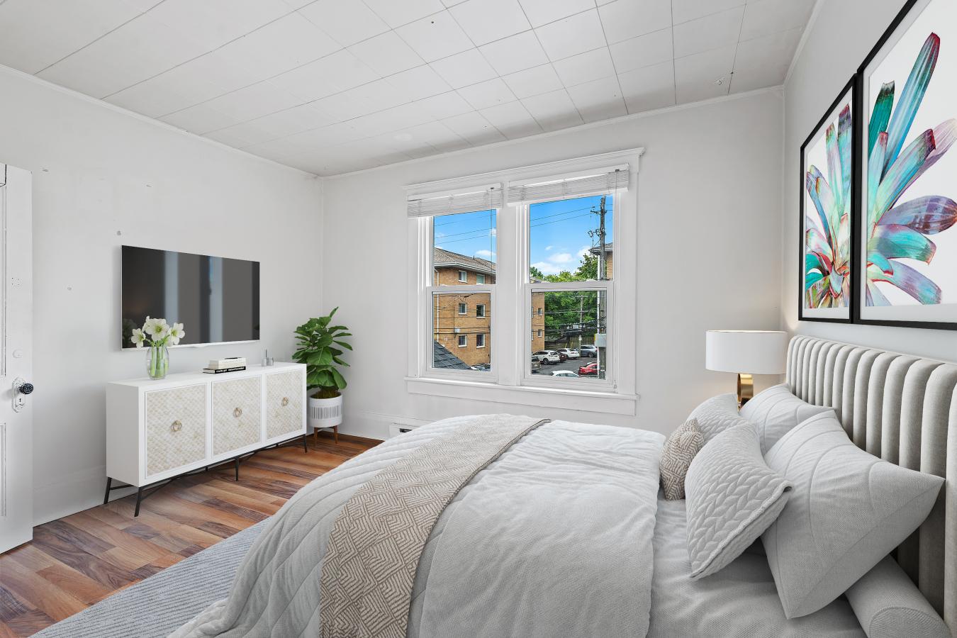 Kingston, Frontenac, K7L 2C6, Canada, 10 Bedrooms Bedrooms, ,4 BathroomsBathrooms,Residential,For Sale,1858550