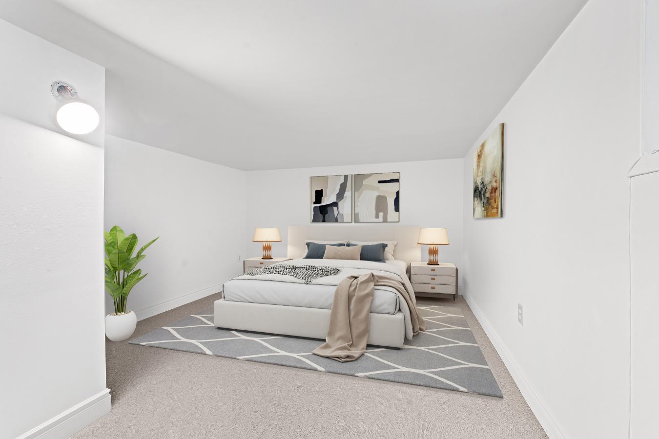 Kingston, Frontenac, K7L 2C6, Canada, 10 Bedrooms Bedrooms, ,4 BathroomsBathrooms,Residential,For Sale,1858550