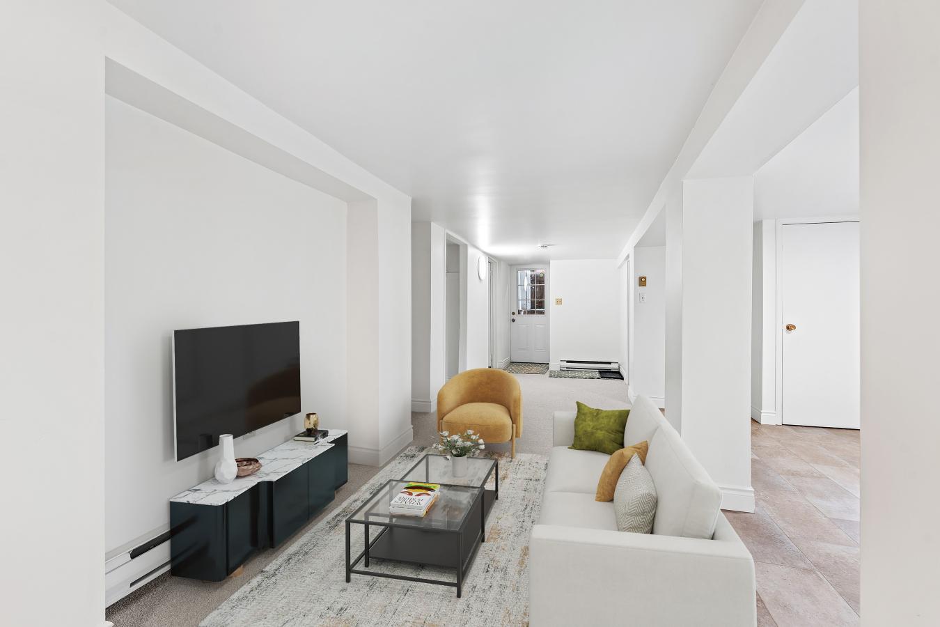 Kingston, Frontenac, K7L 2C6, Canada, 10 Bedrooms Bedrooms, ,4 BathroomsBathrooms,Residential,For Sale,1858550