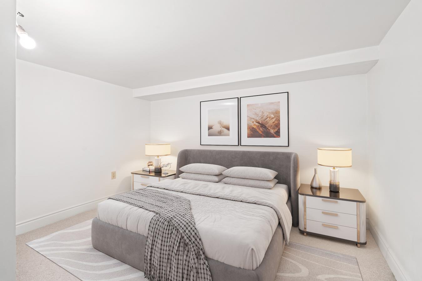 Kingston, Frontenac, K7L 2C6, Canada, 10 Bedrooms Bedrooms, ,4 BathroomsBathrooms,Residential,For Sale,1858550