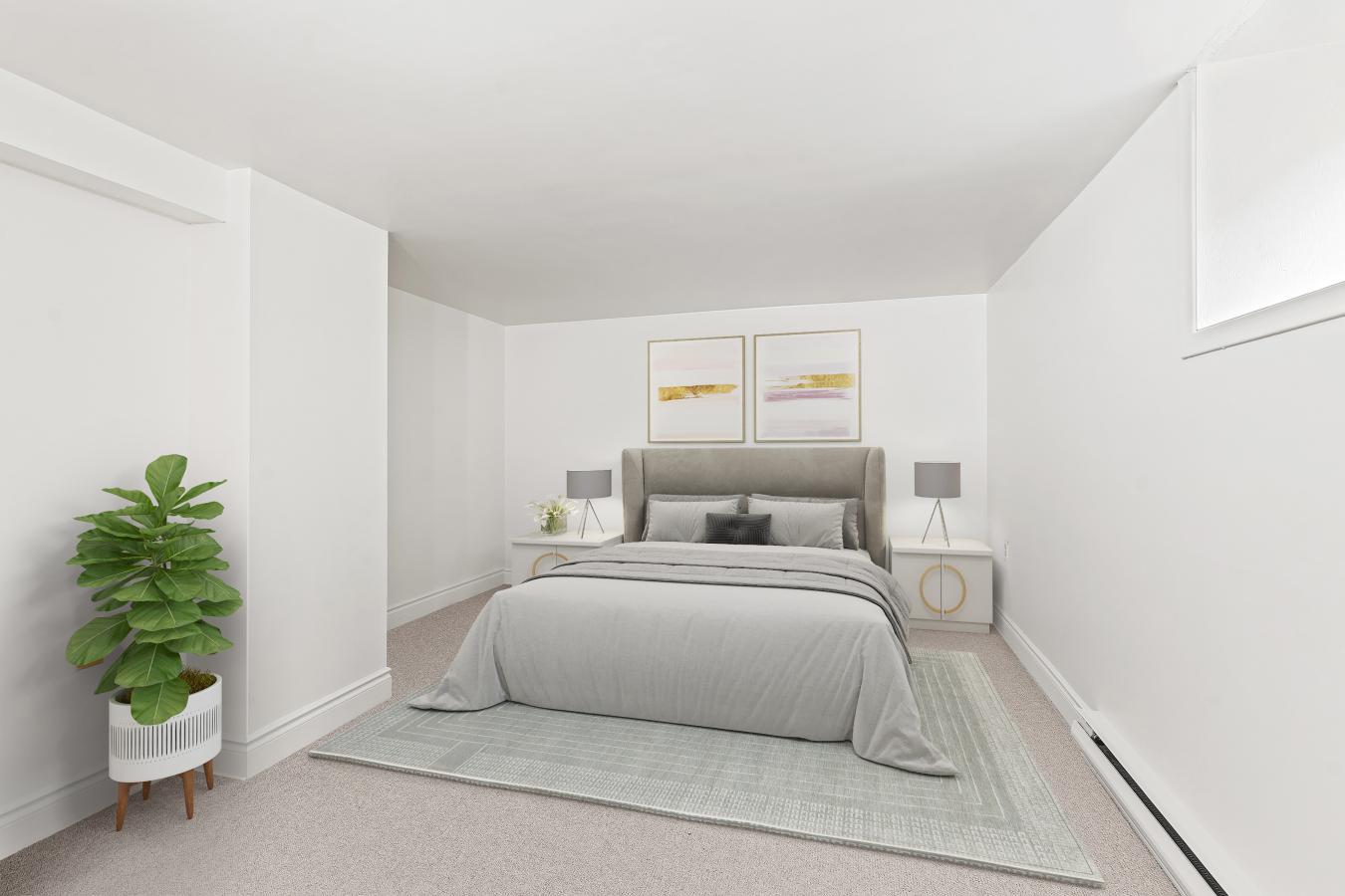 Kingston, Frontenac, K7L 2C6, Canada, 10 Bedrooms Bedrooms, ,4 BathroomsBathrooms,Residential,For Sale,1858550