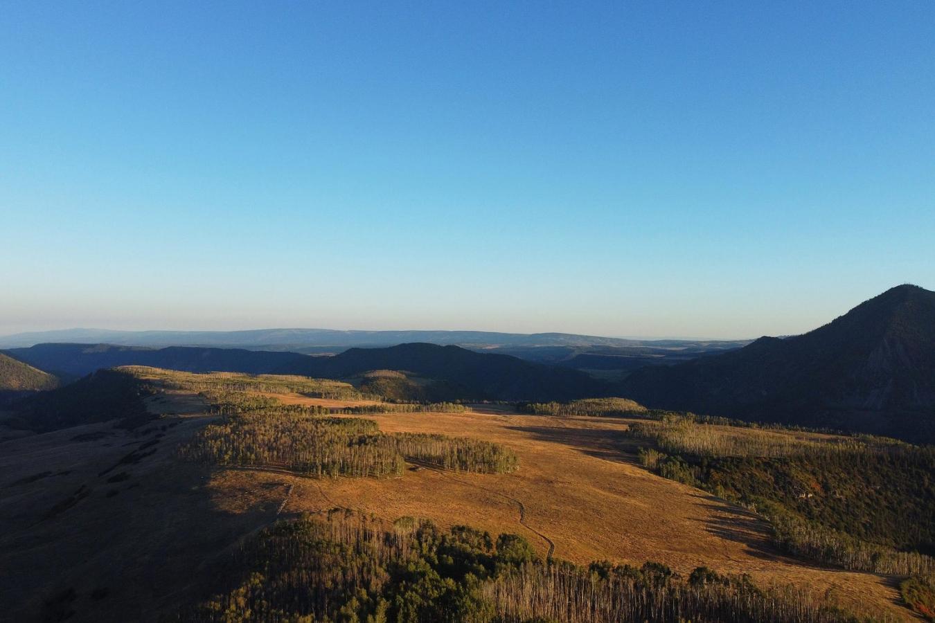 Placerville, Colorado, 81430, United States, ,Residential,For Sale,1844413